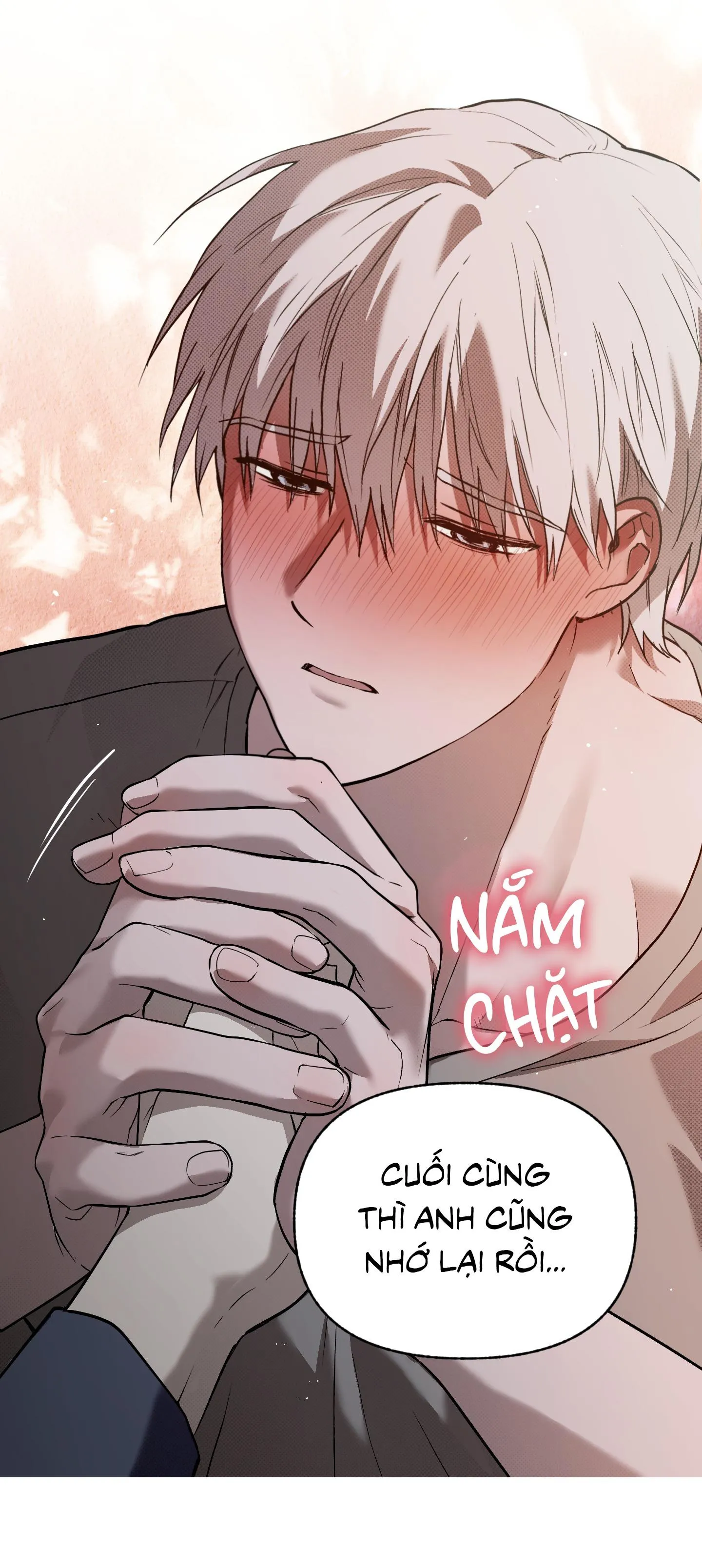 GIÀNH QUYỀN KIỂM SOÁT Chapter 17 Trang 54