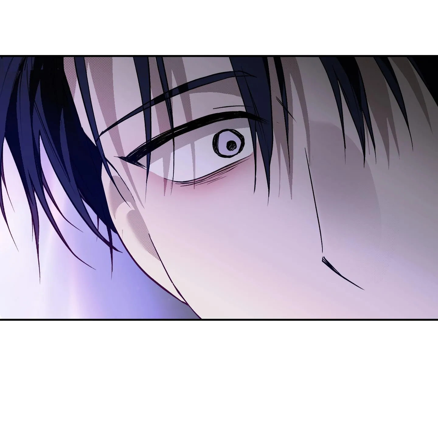 GIÀNH QUYỀN KIỂM SOÁT Chapter 17 Trang 55