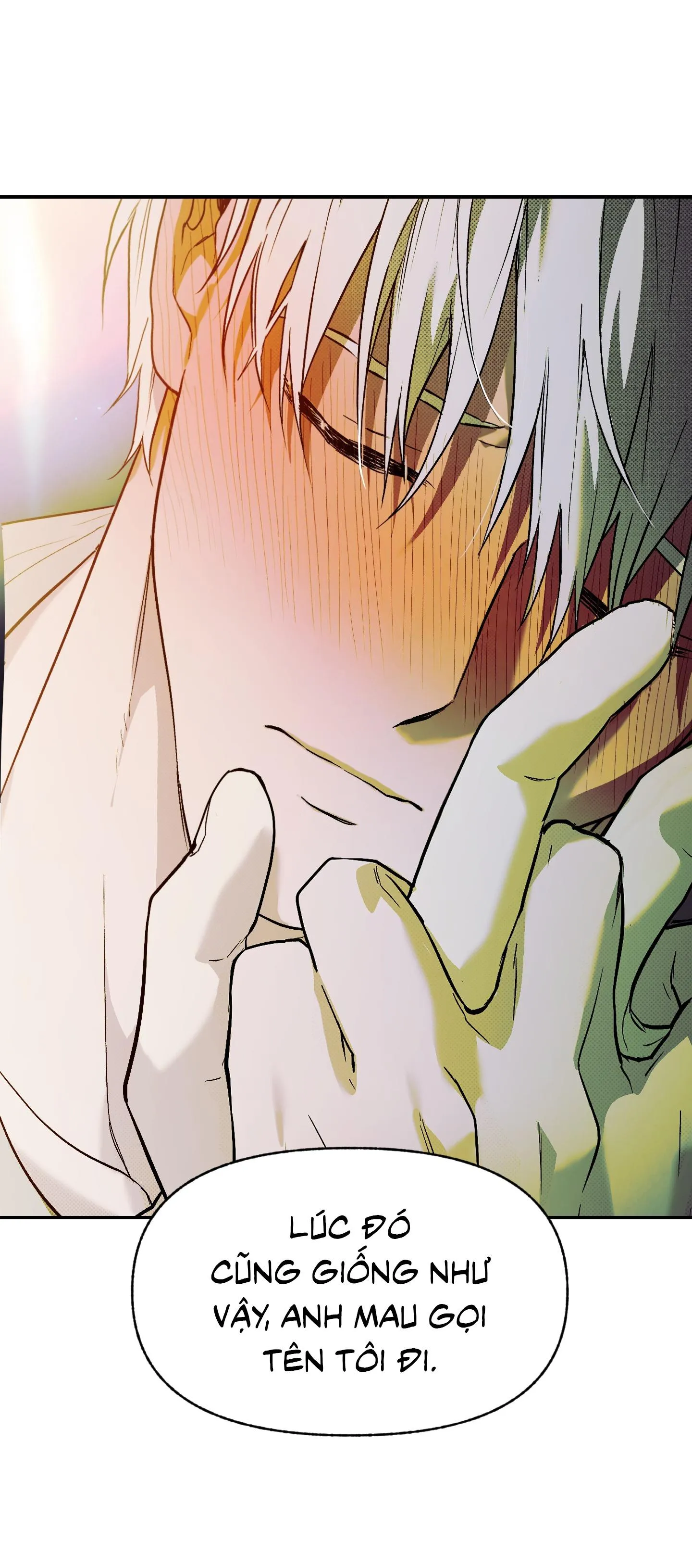 GIÀNH QUYỀN KIỂM SOÁT Chapter 17 Trang 56