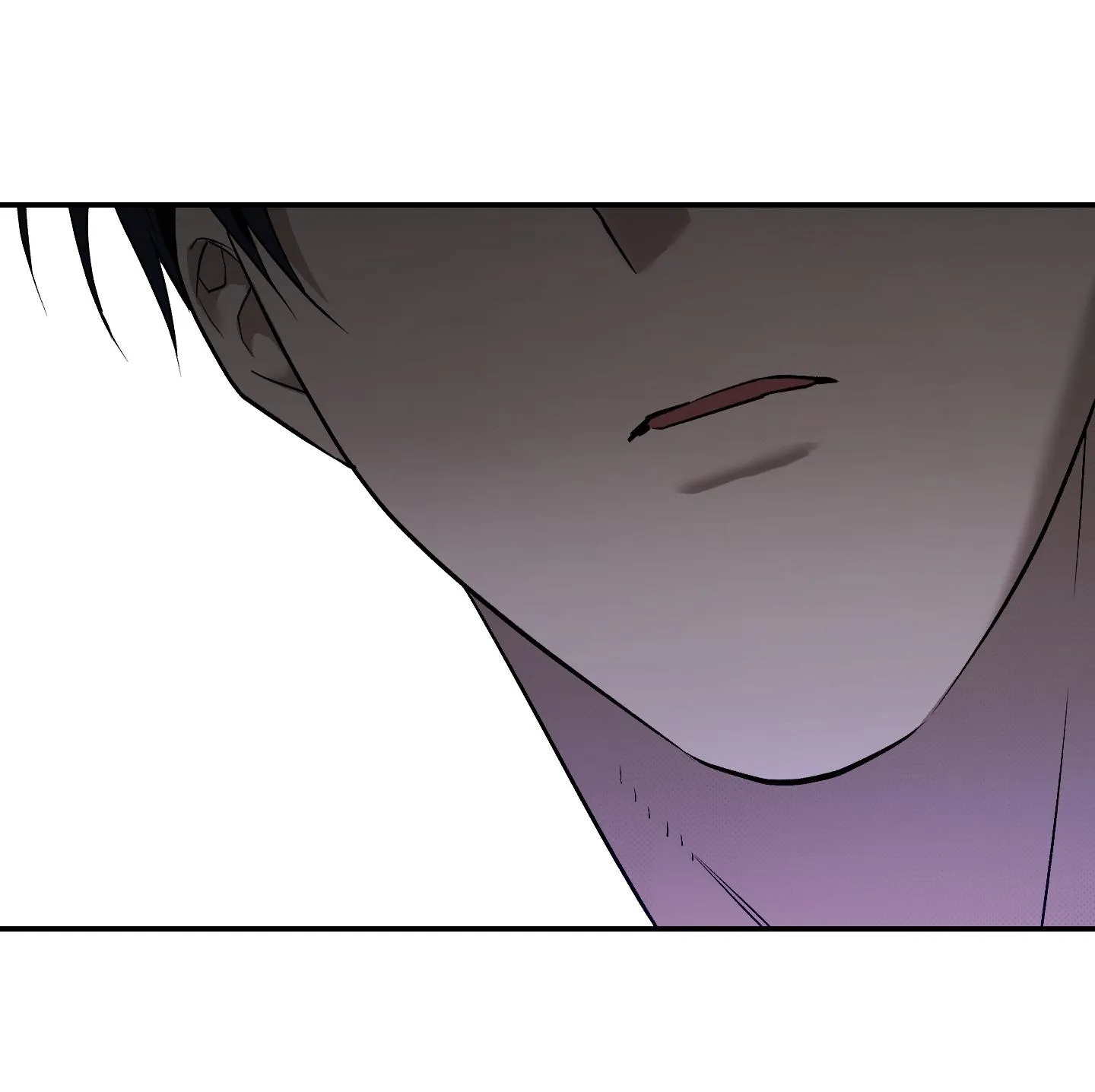 GIÀNH QUYỀN KIỂM SOÁT Chapter 17 Trang 57