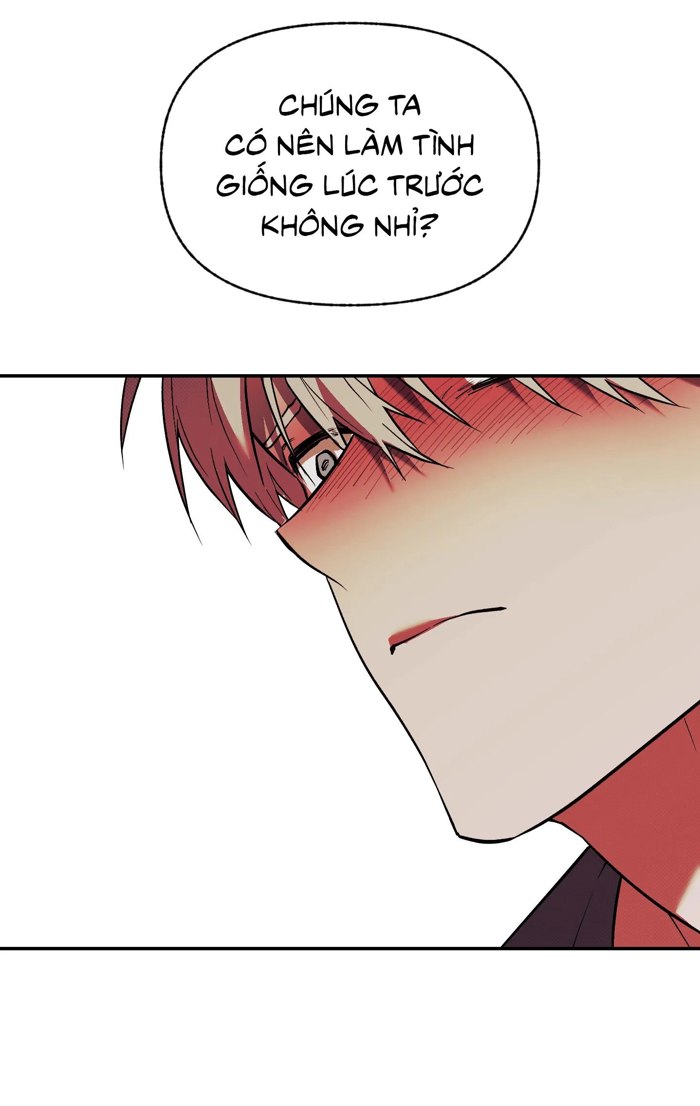 GIÀNH QUYỀN KIỂM SOÁT Chapter 17 Trang 59