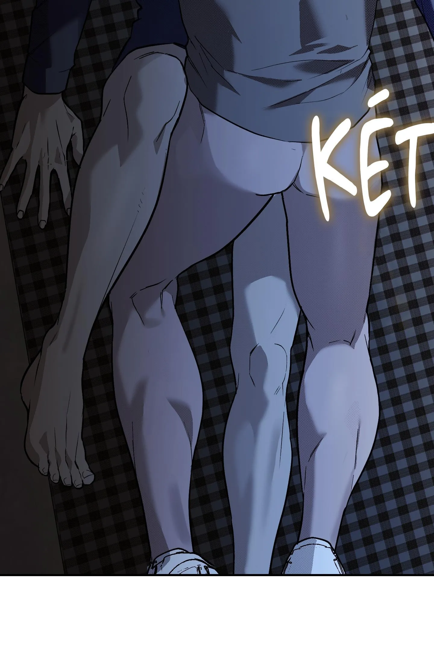 GIÀNH QUYỀN KIỂM SOÁT Chapter 17 Trang 62