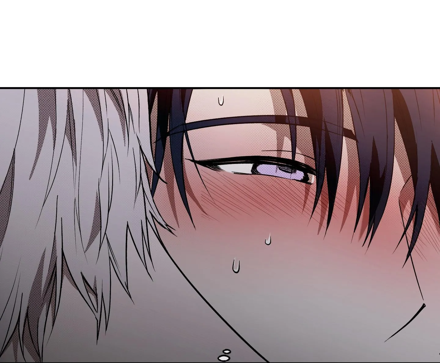 GIÀNH QUYỀN KIỂM SOÁT Chapter 17 Trang 63