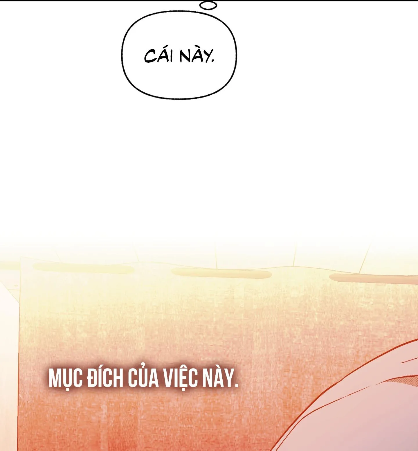 GIÀNH QUYỀN KIỂM SOÁT Chapter 17 Trang 64