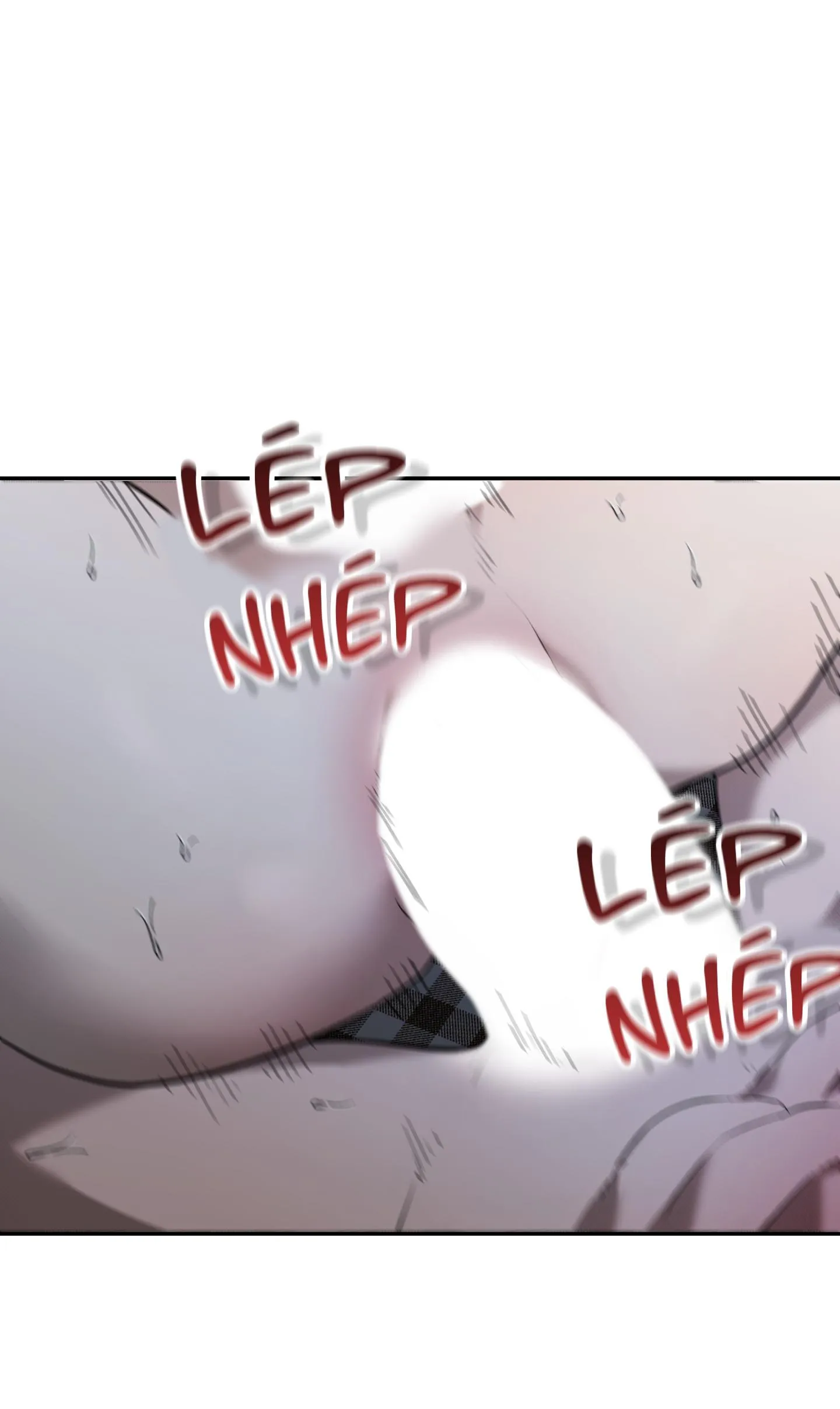 GIÀNH QUYỀN KIỂM SOÁT Chapter 18 Trang 5