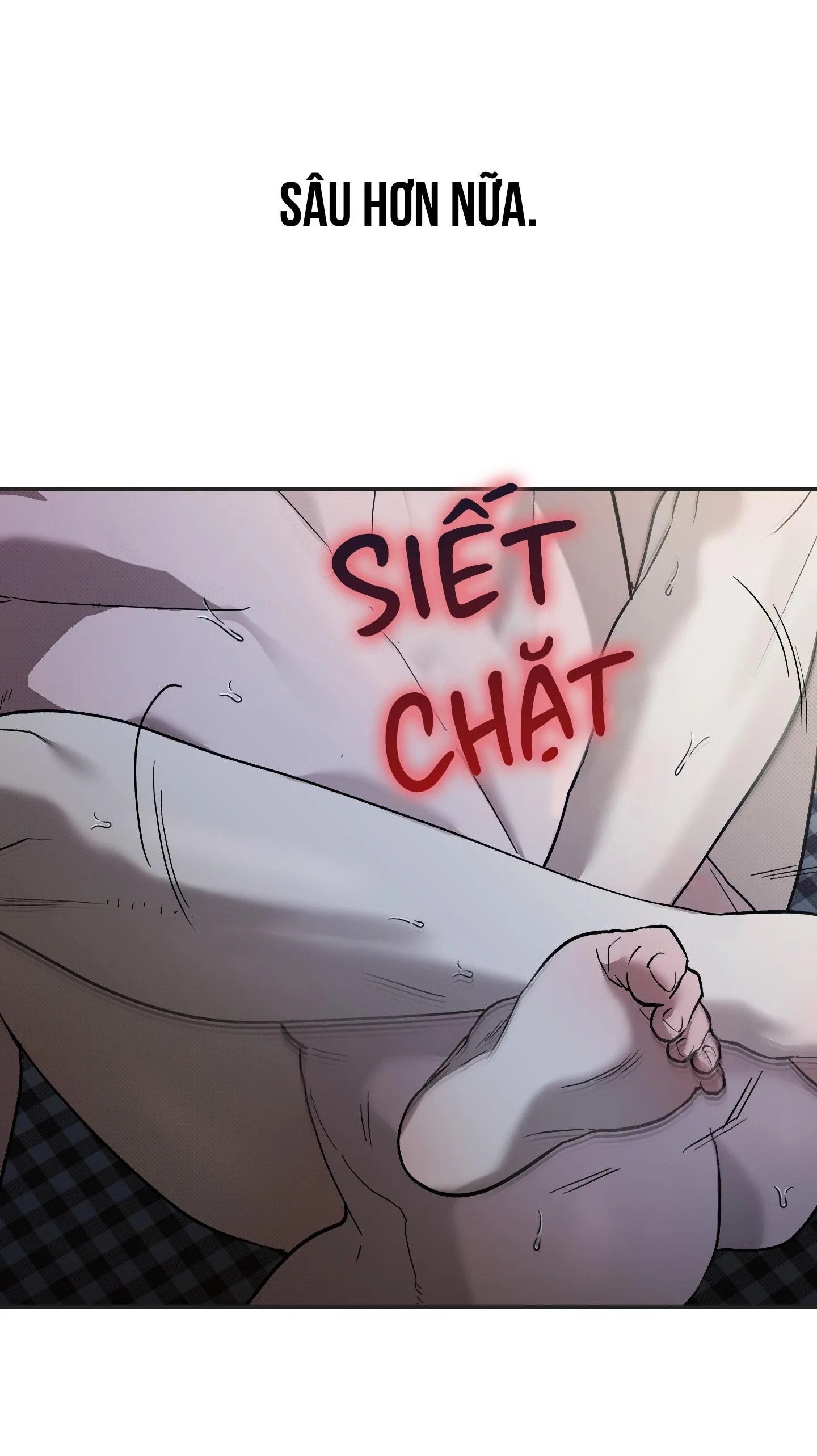 GIÀNH QUYỀN KIỂM SOÁT Chapter 18 Trang 7