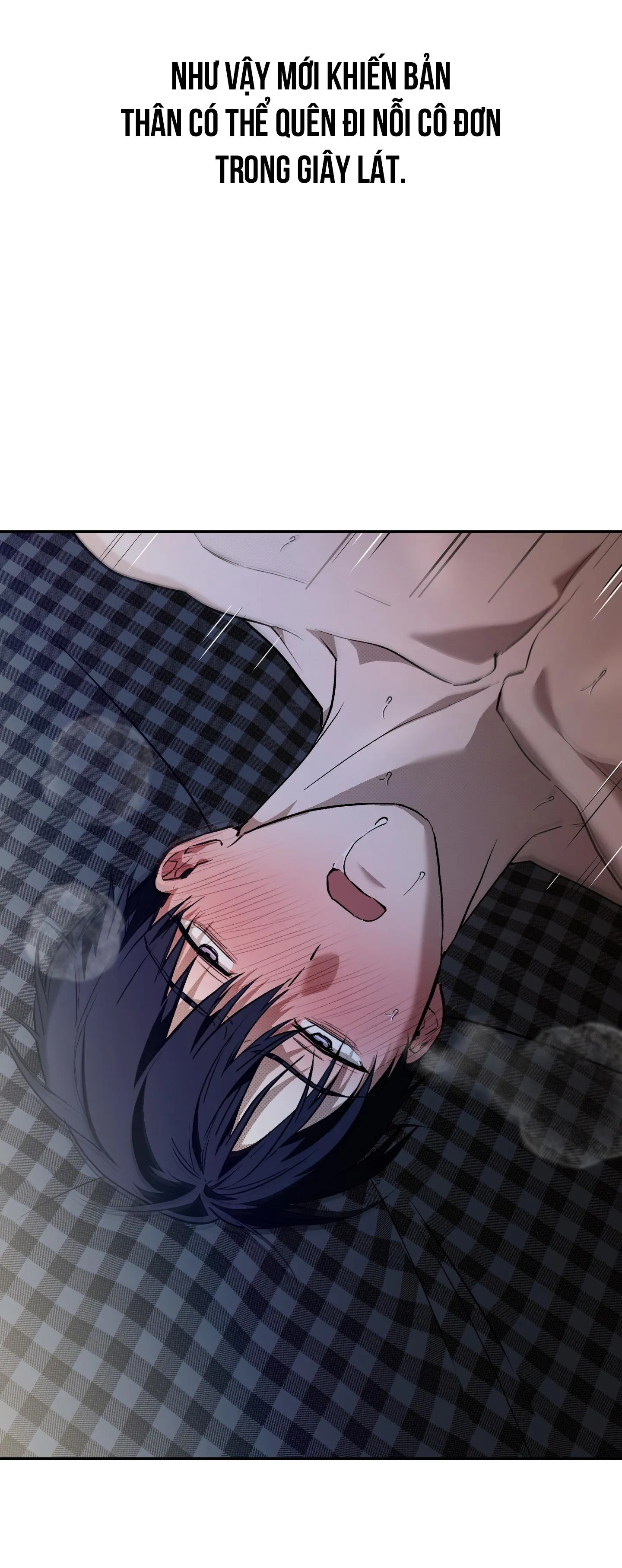 GIÀNH QUYỀN KIỂM SOÁT Chapter 18 Trang 9