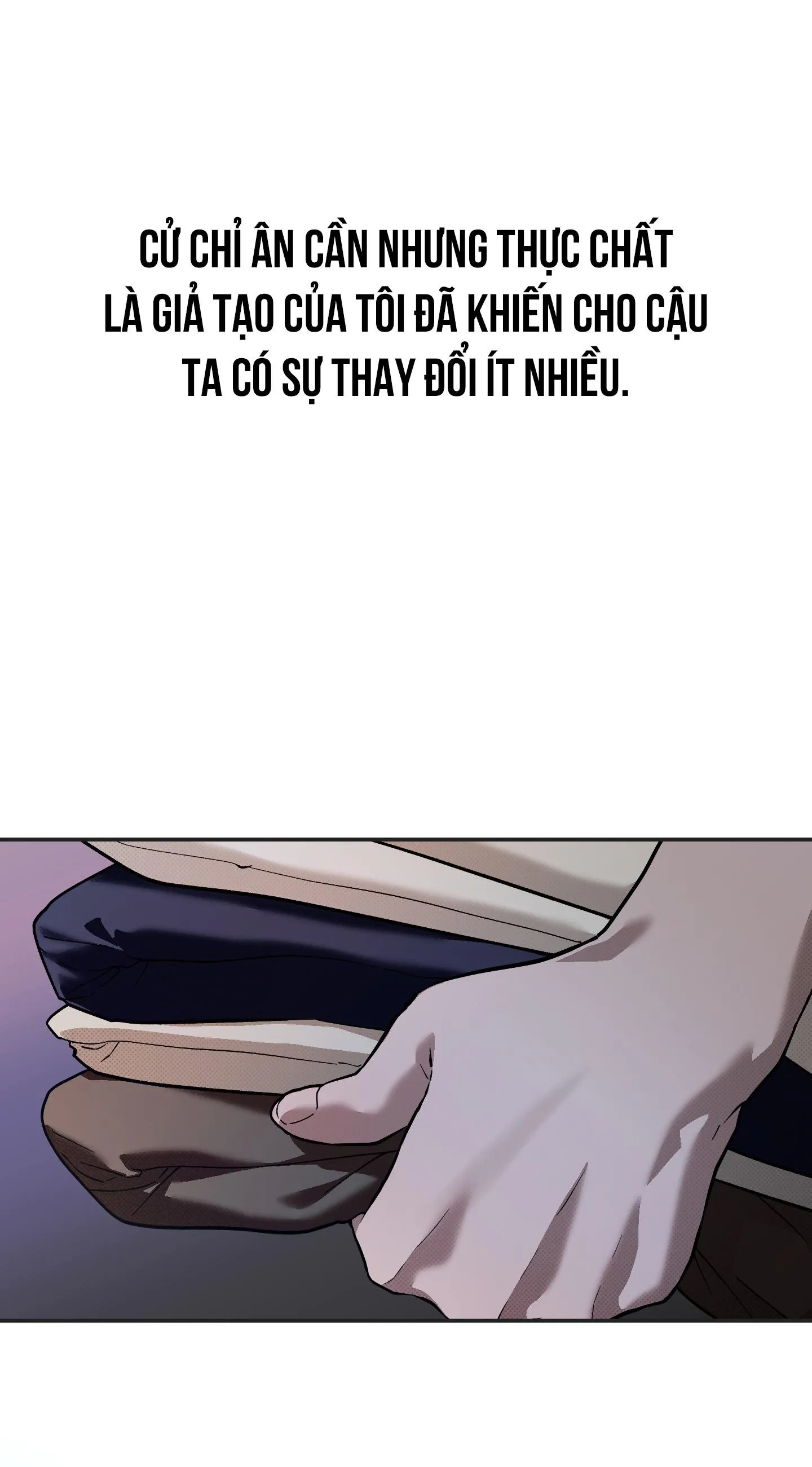 GIÀNH QUYỀN KIỂM SOÁT Chapter 18 Trang 12