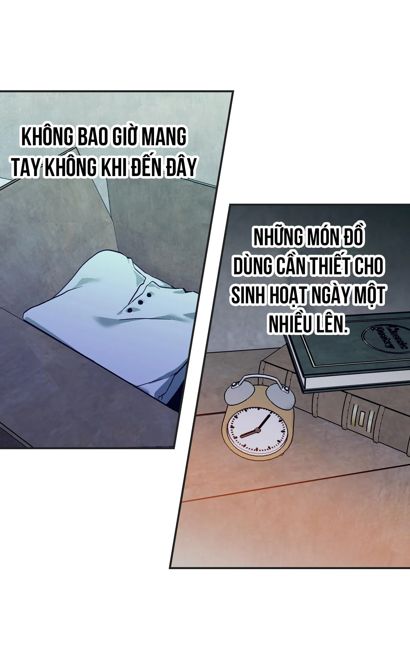 GIÀNH QUYỀN KIỂM SOÁT Chapter 18 Trang 14