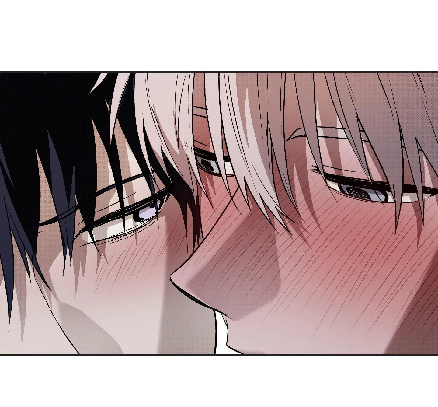 GIÀNH QUYỀN KIỂM SOÁT Chapter 18 Trang 17