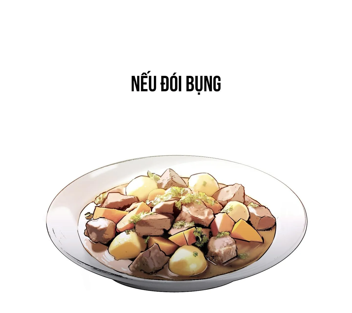 GIÀNH QUYỀN KIỂM SOÁT Chapter 18 Trang 20