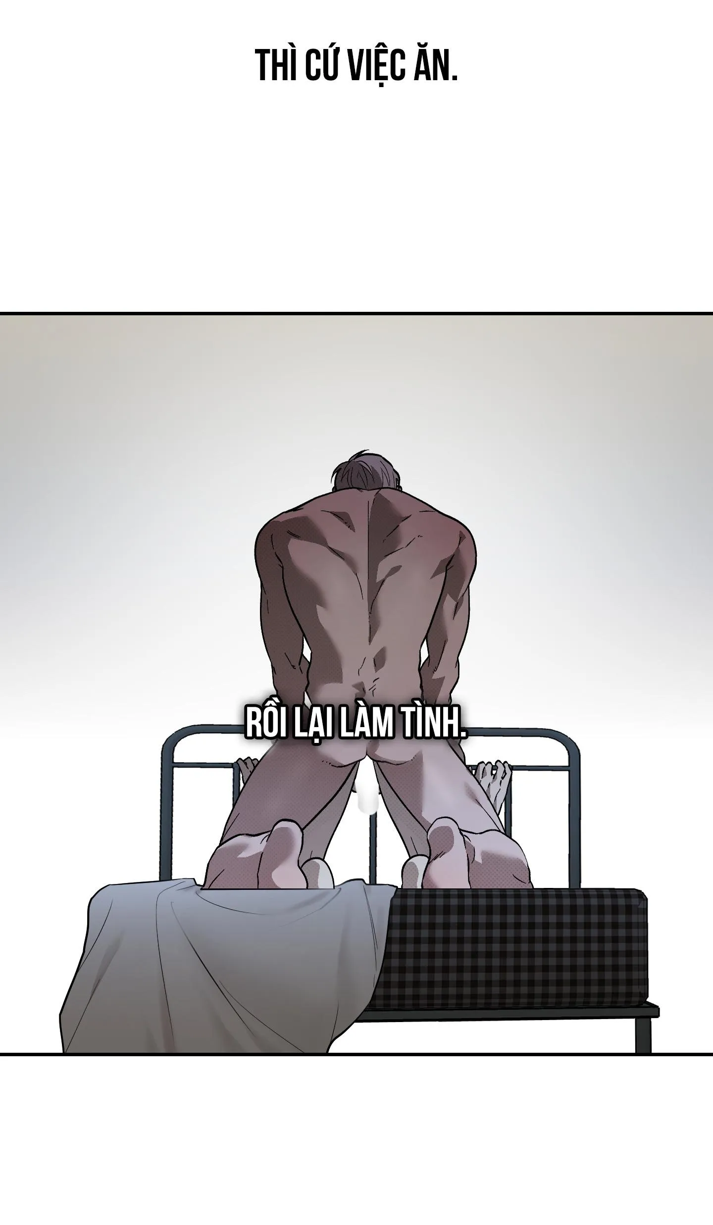 GIÀNH QUYỀN KIỂM SOÁT Chapter 18 Trang 21