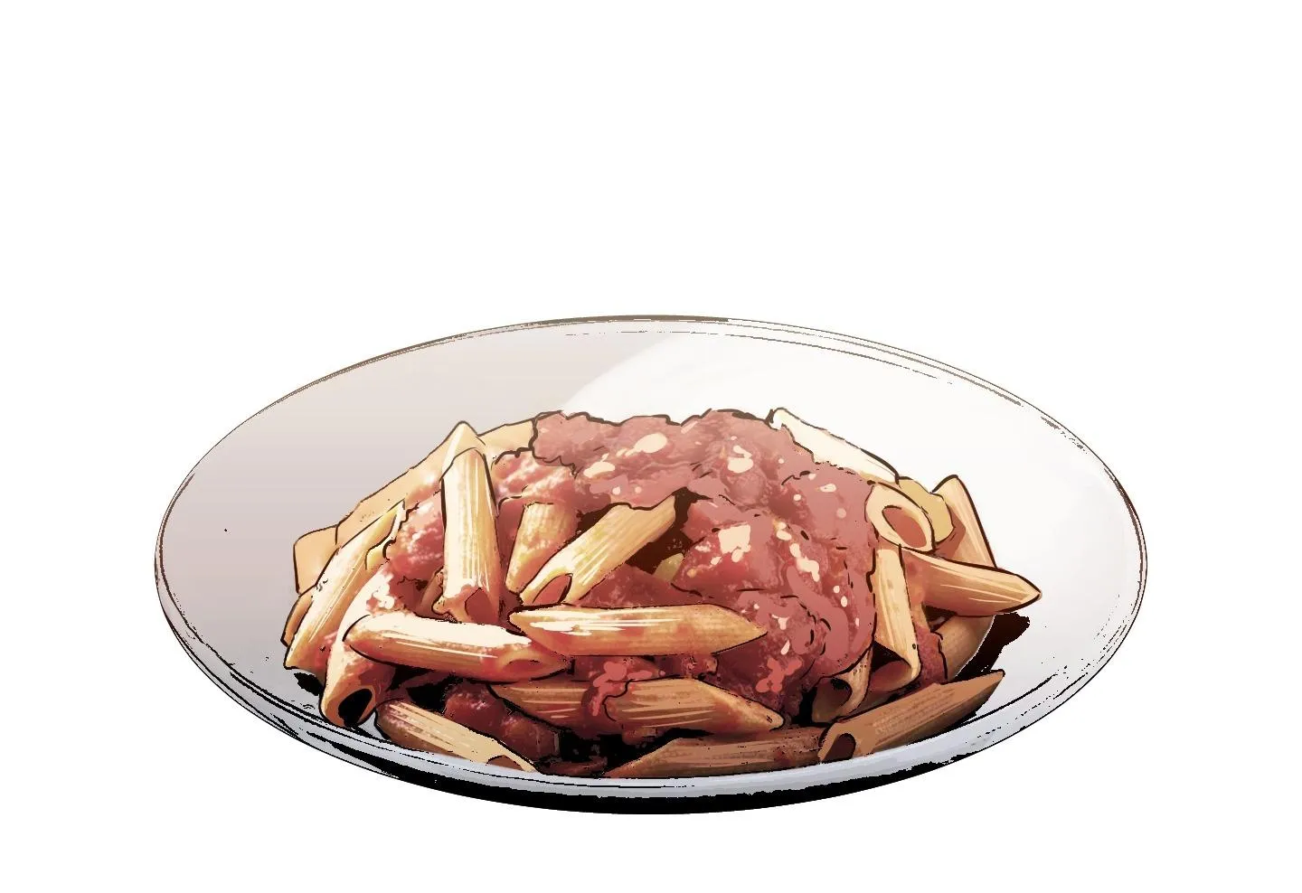 GIÀNH QUYỀN KIỂM SOÁT Chapter 18 Trang 22