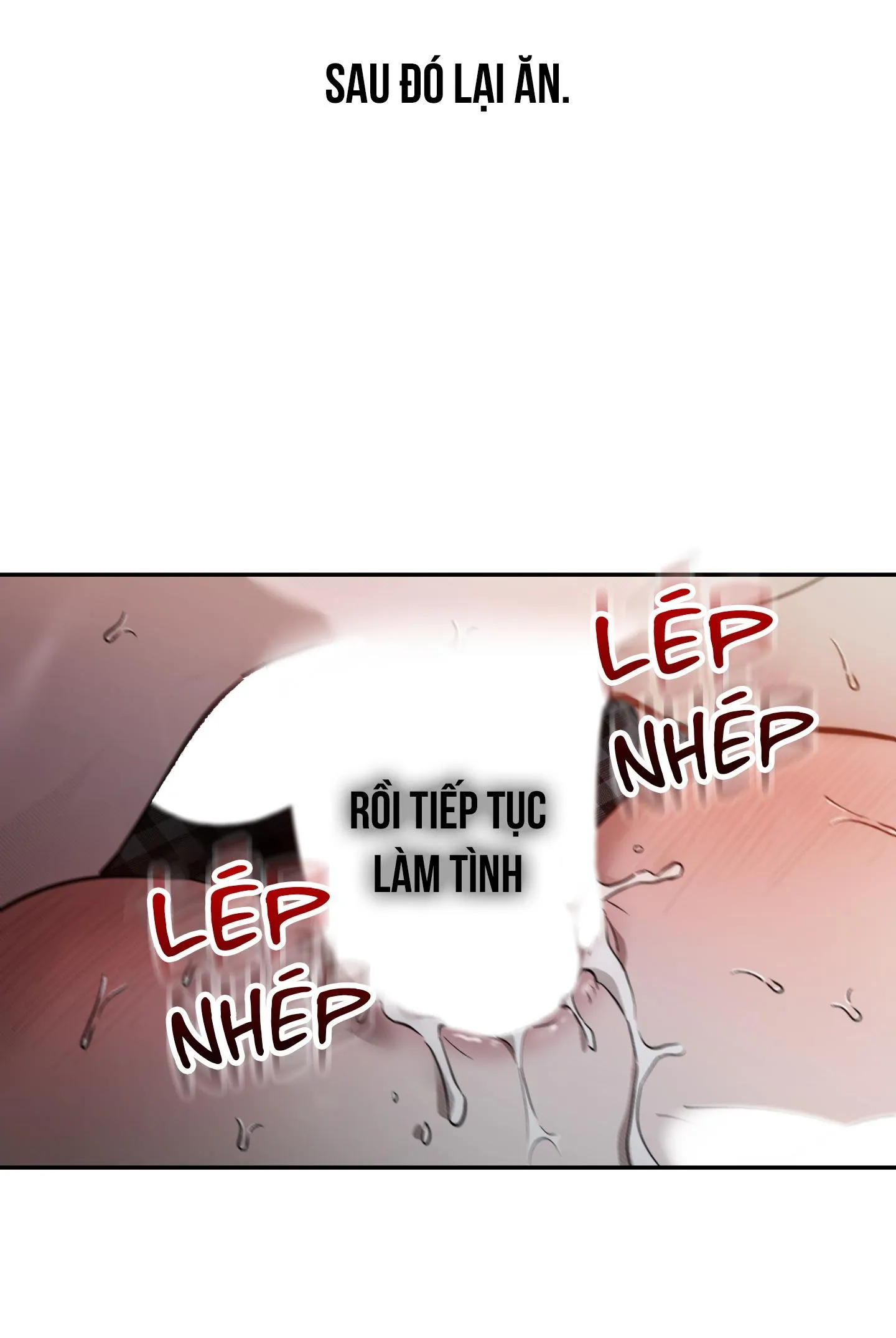 GIÀNH QUYỀN KIỂM SOÁT Chapter 18 Trang 23