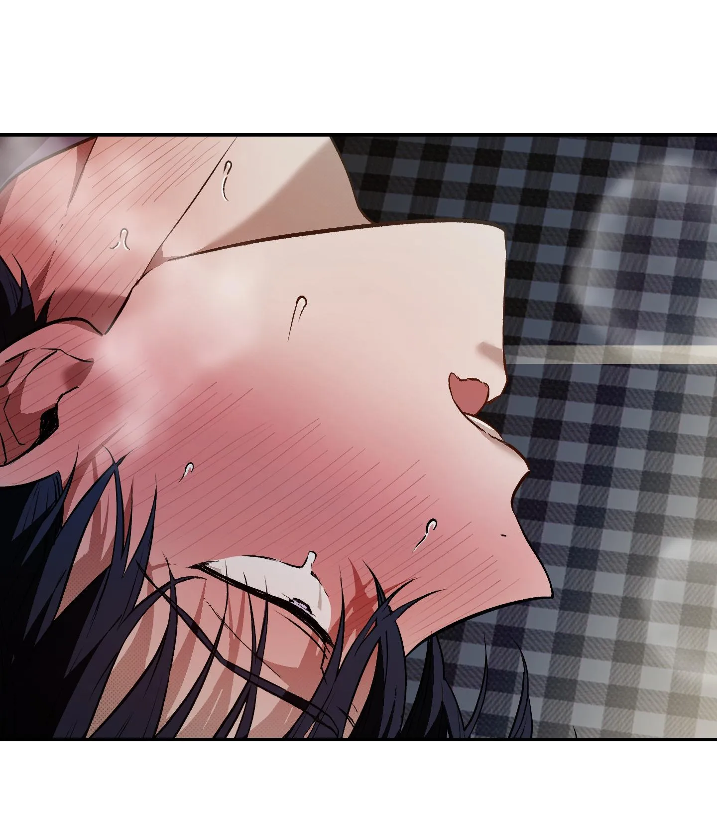 GIÀNH QUYỀN KIỂM SOÁT Chapter 18 Trang 25