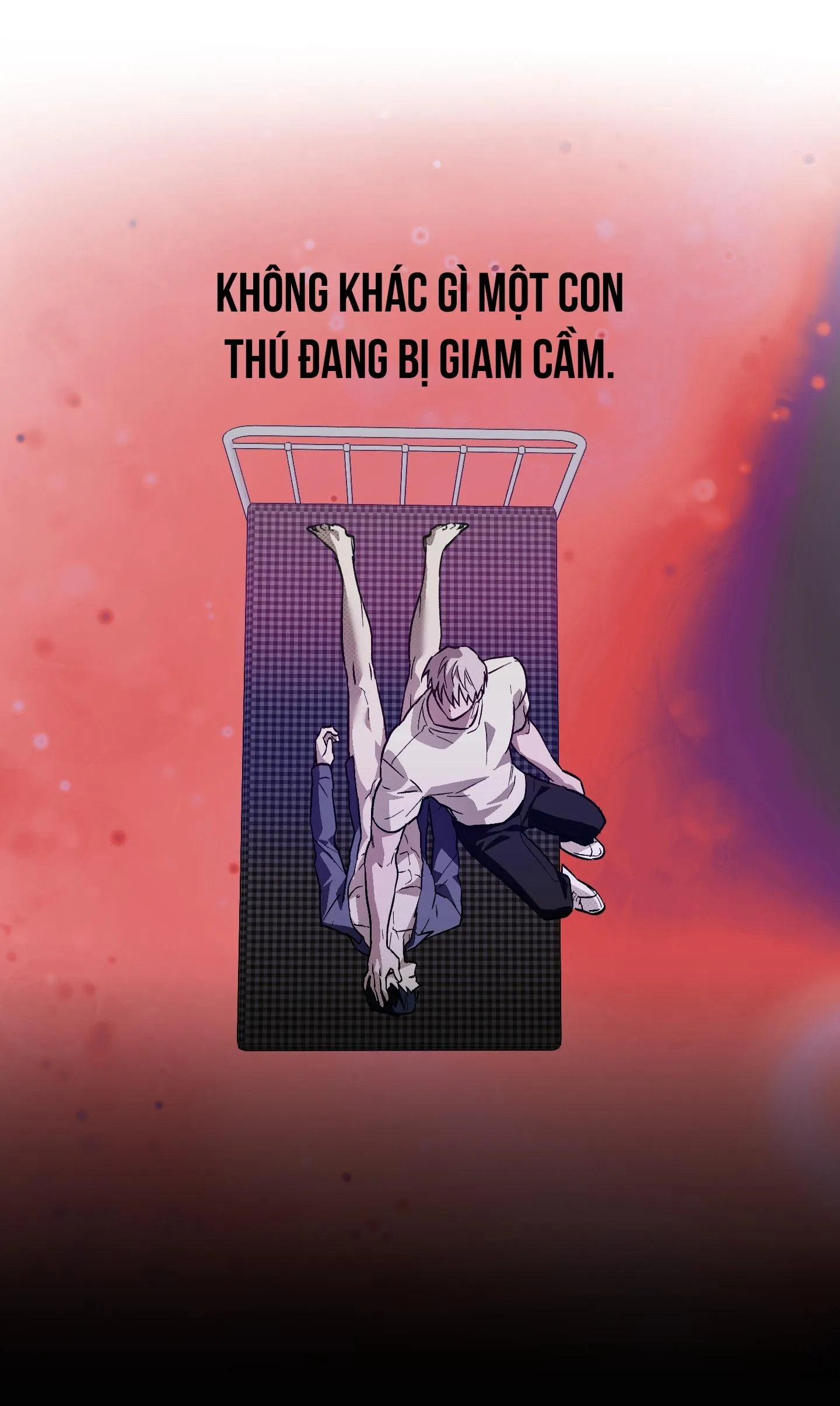 GIÀNH QUYỀN KIỂM SOÁT Chapter 18 Trang 26