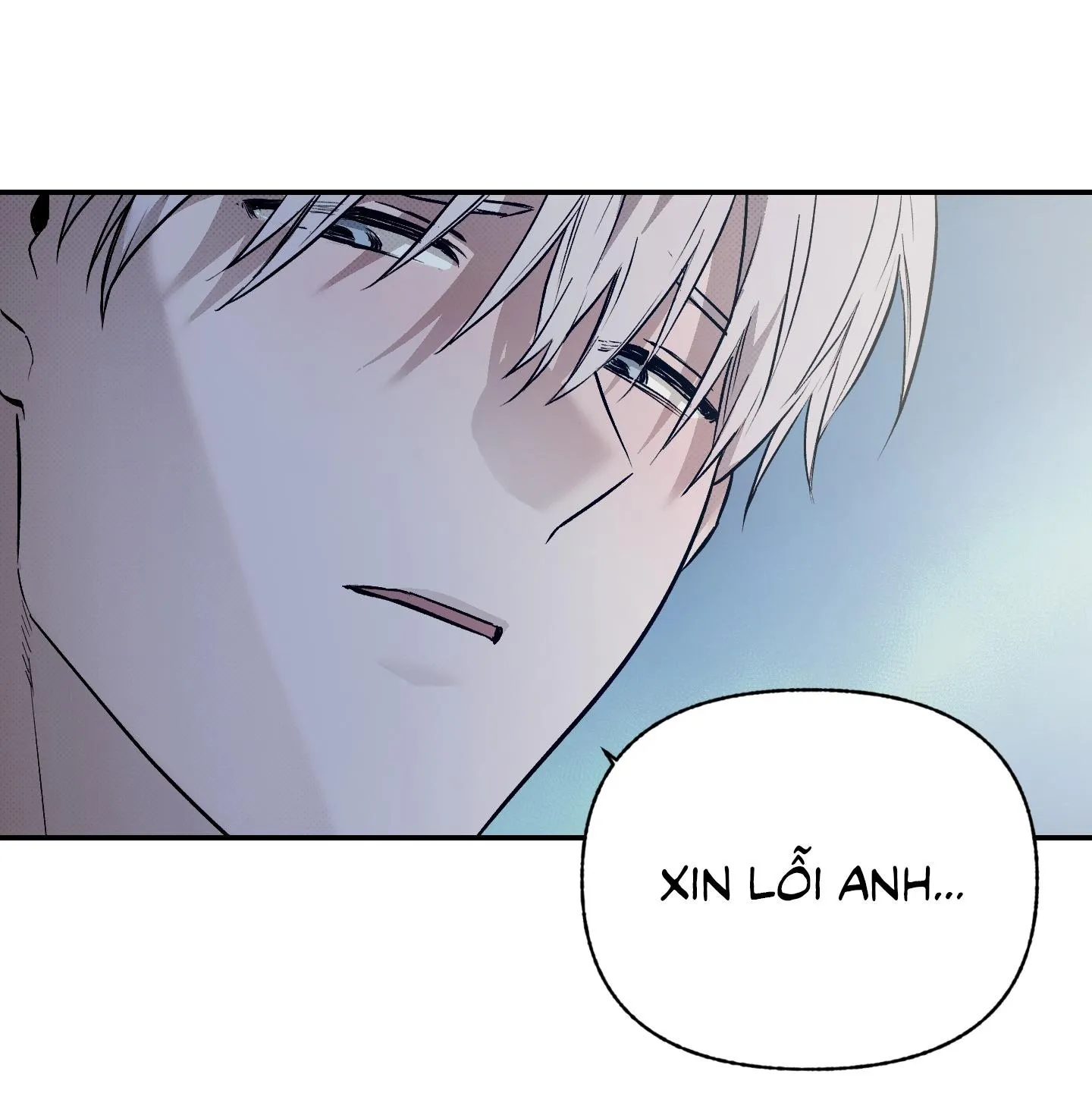 GIÀNH QUYỀN KIỂM SOÁT Chapter 18 Trang 29