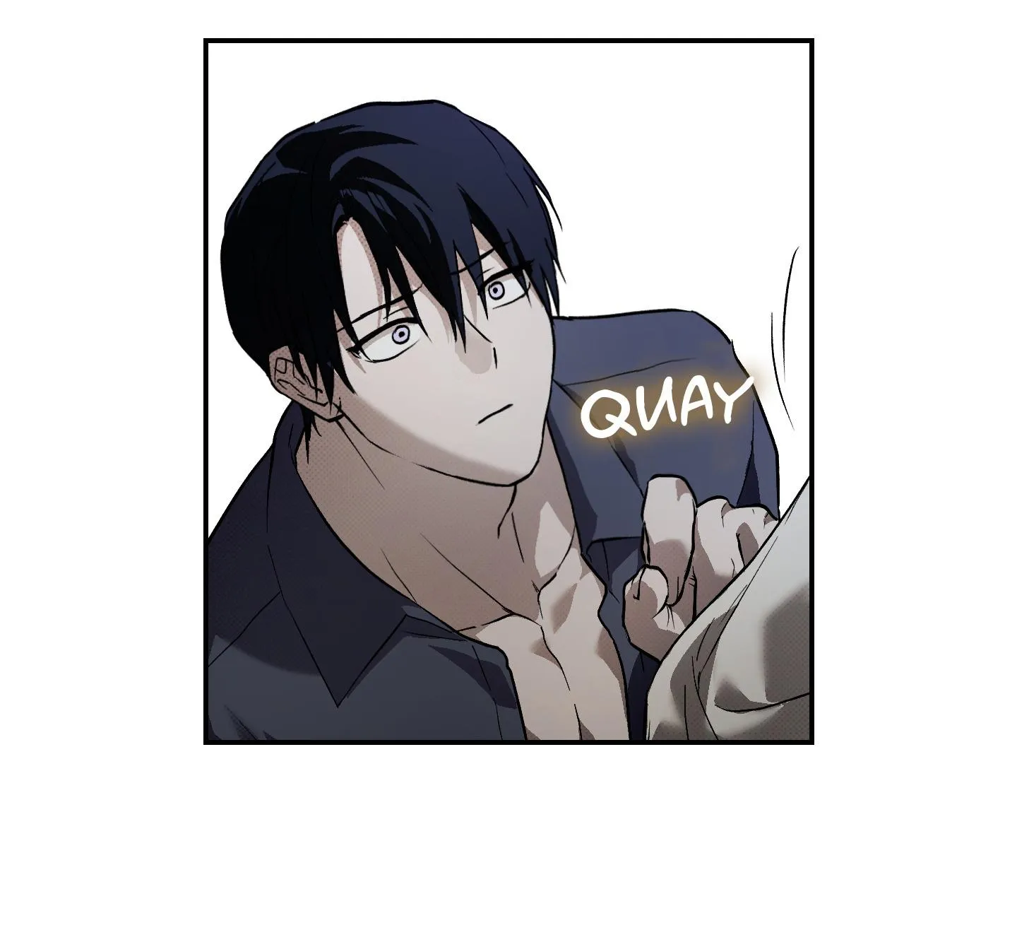 GIÀNH QUYỀN KIỂM SOÁT Chapter 18 Trang 30