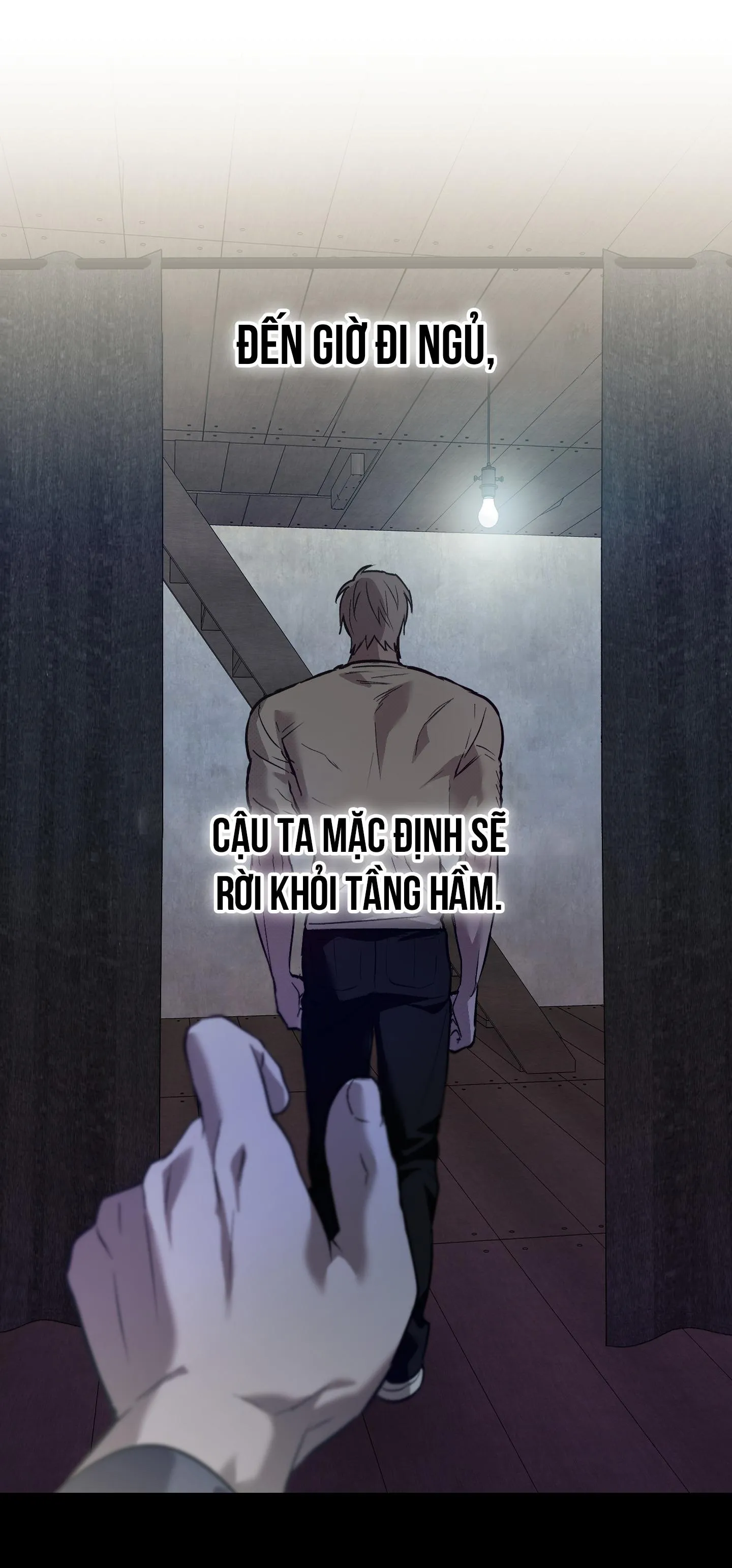 GIÀNH QUYỀN KIỂM SOÁT Chapter 18 Trang 31