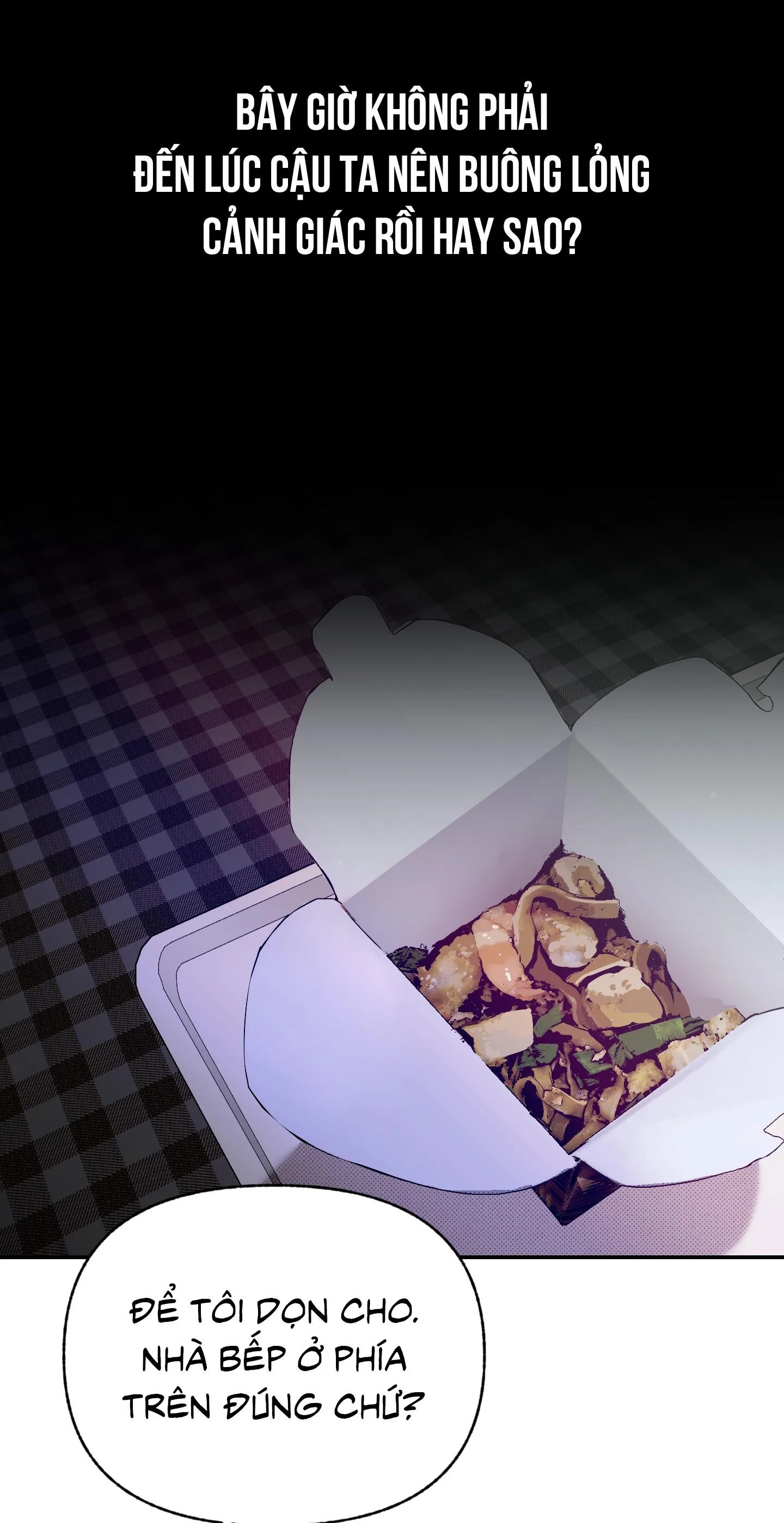 GIÀNH QUYỀN KIỂM SOÁT Chapter 18 Trang 32