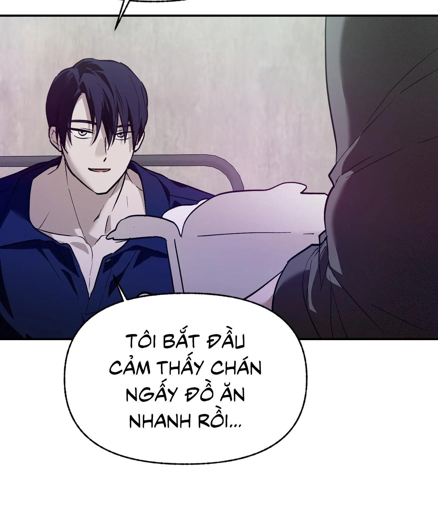 GIÀNH QUYỀN KIỂM SOÁT Chapter 18 Trang 33