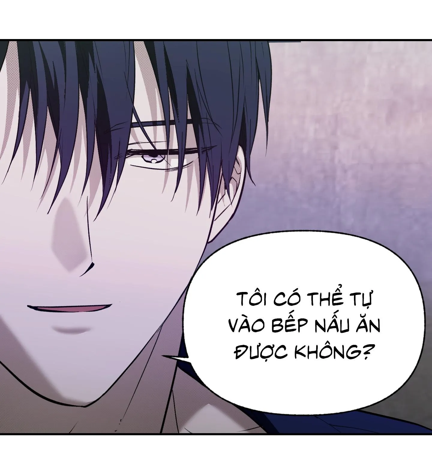 GIÀNH QUYỀN KIỂM SOÁT Chapter 18 Trang 34