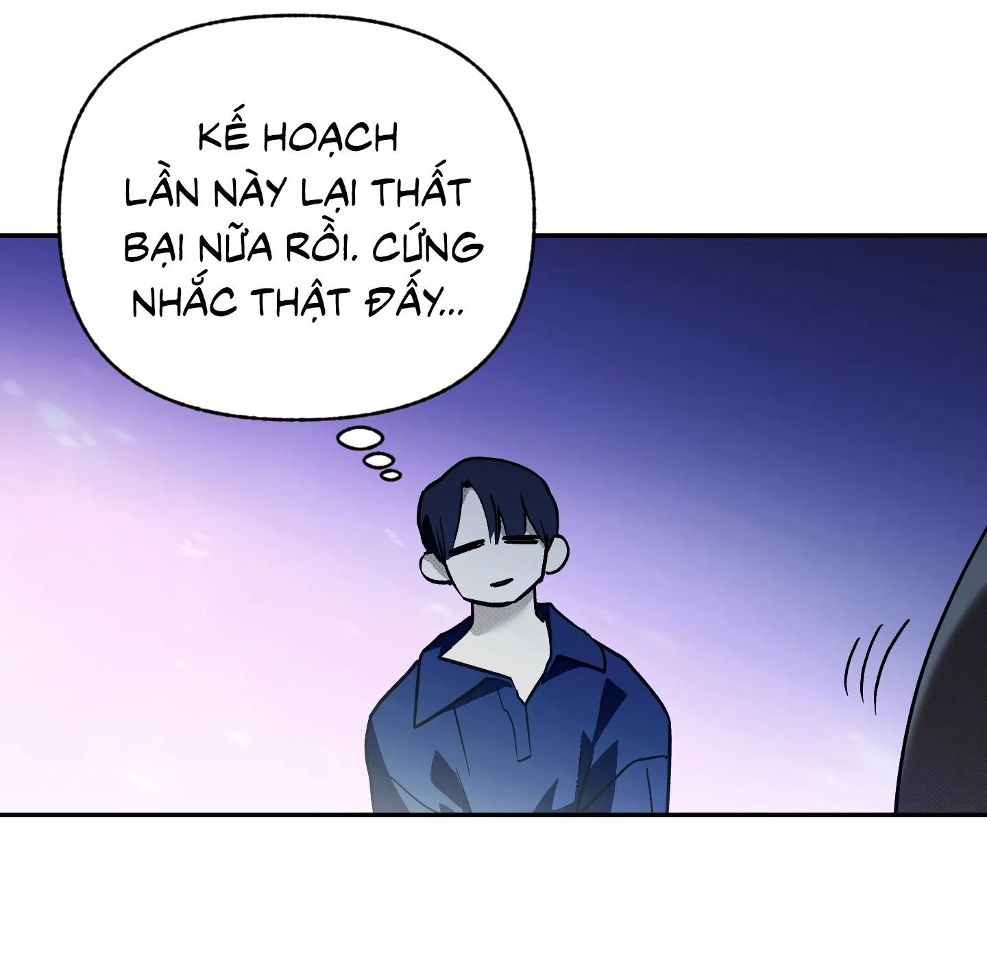 GIÀNH QUYỀN KIỂM SOÁT Chapter 18 Trang 36