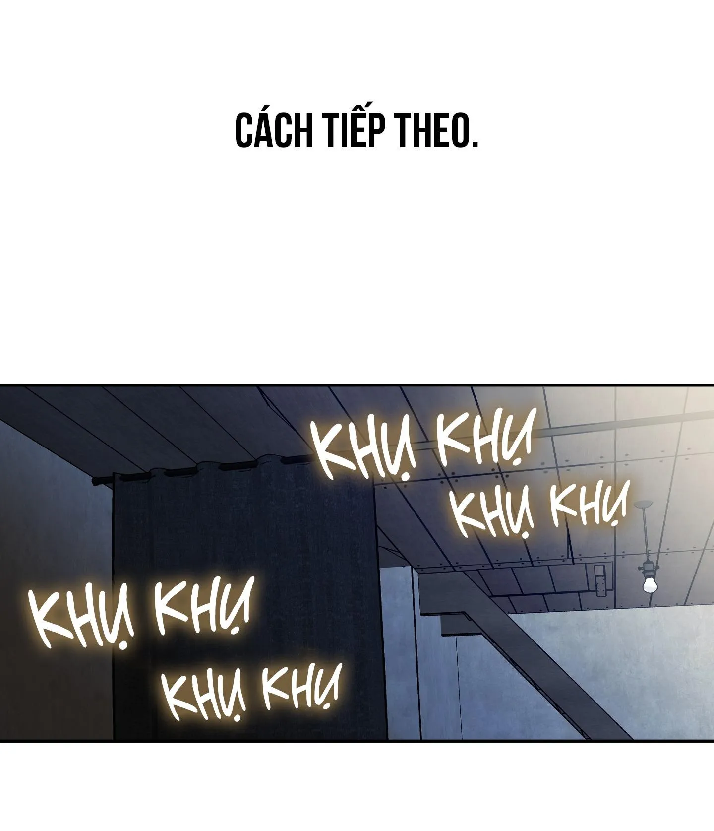 GIÀNH QUYỀN KIỂM SOÁT Chapter 18 Trang 37