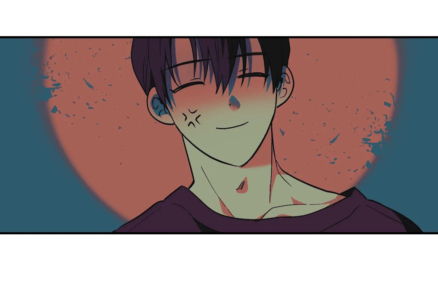 GIÀNH QUYỀN KIỂM SOÁT Chapter 18 Trang 39