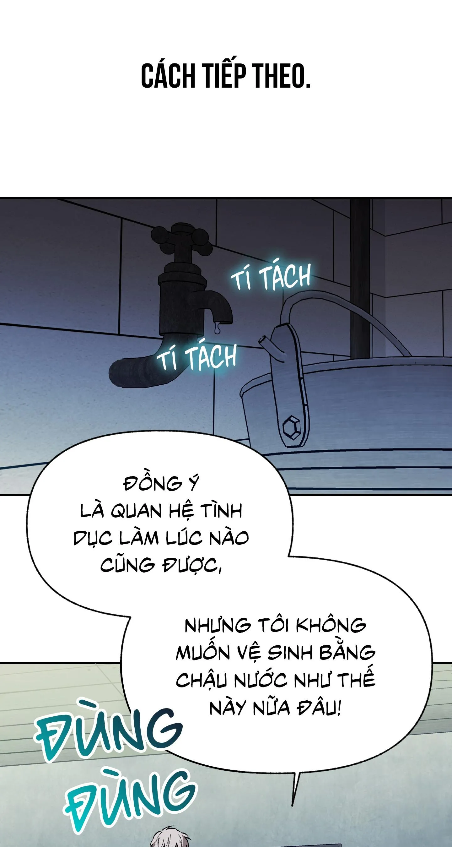 GIÀNH QUYỀN KIỂM SOÁT Chapter 18 Trang 40