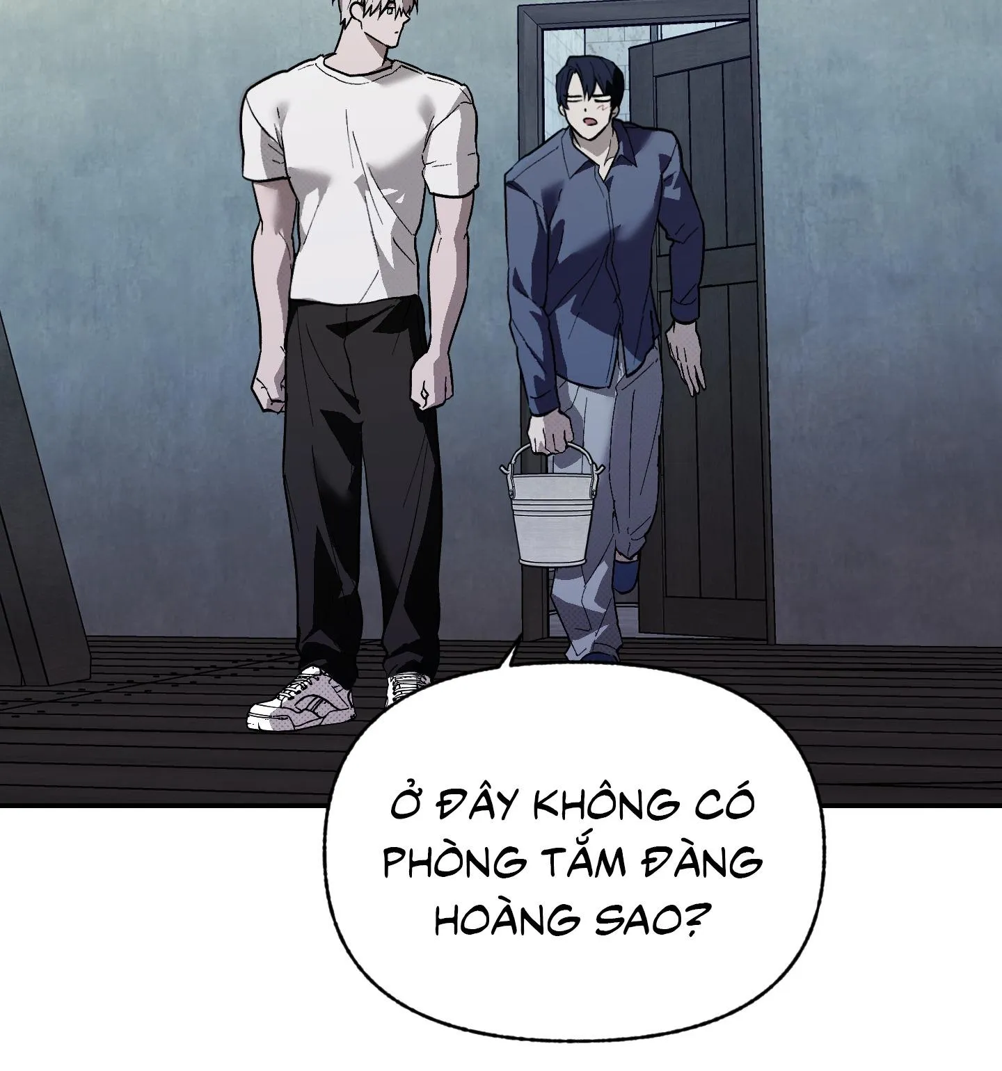 GIÀNH QUYỀN KIỂM SOÁT Chapter 18 Trang 41