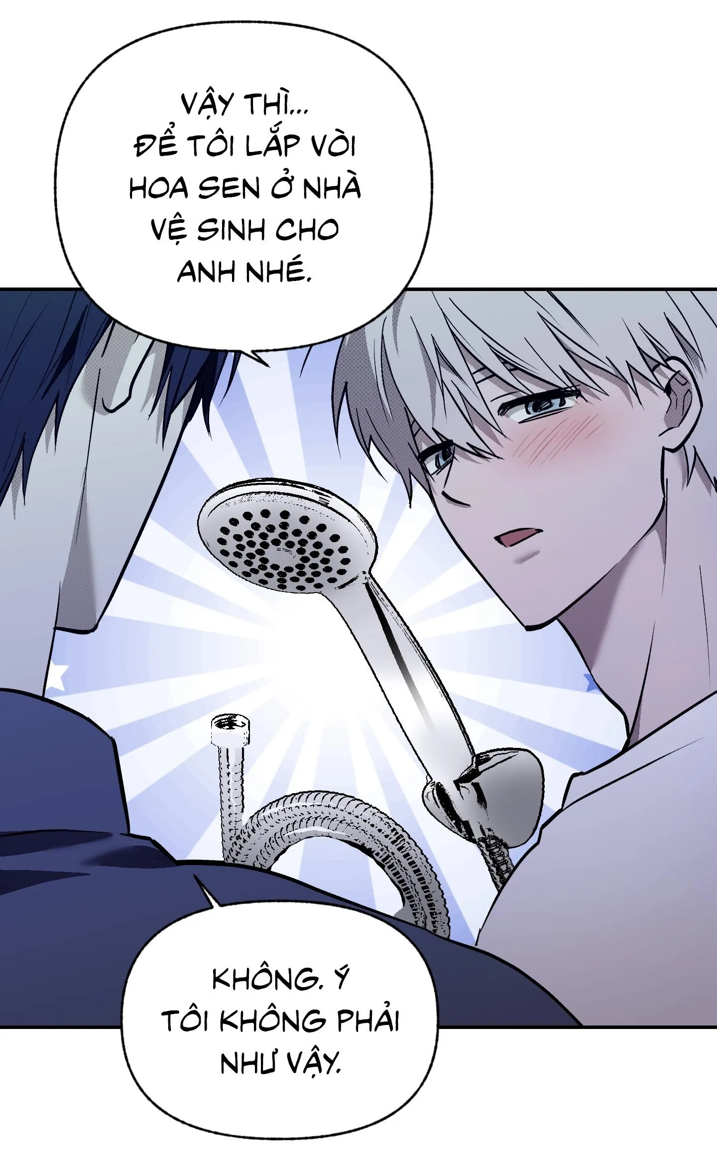 GIÀNH QUYỀN KIỂM SOÁT Chapter 18 Trang 42