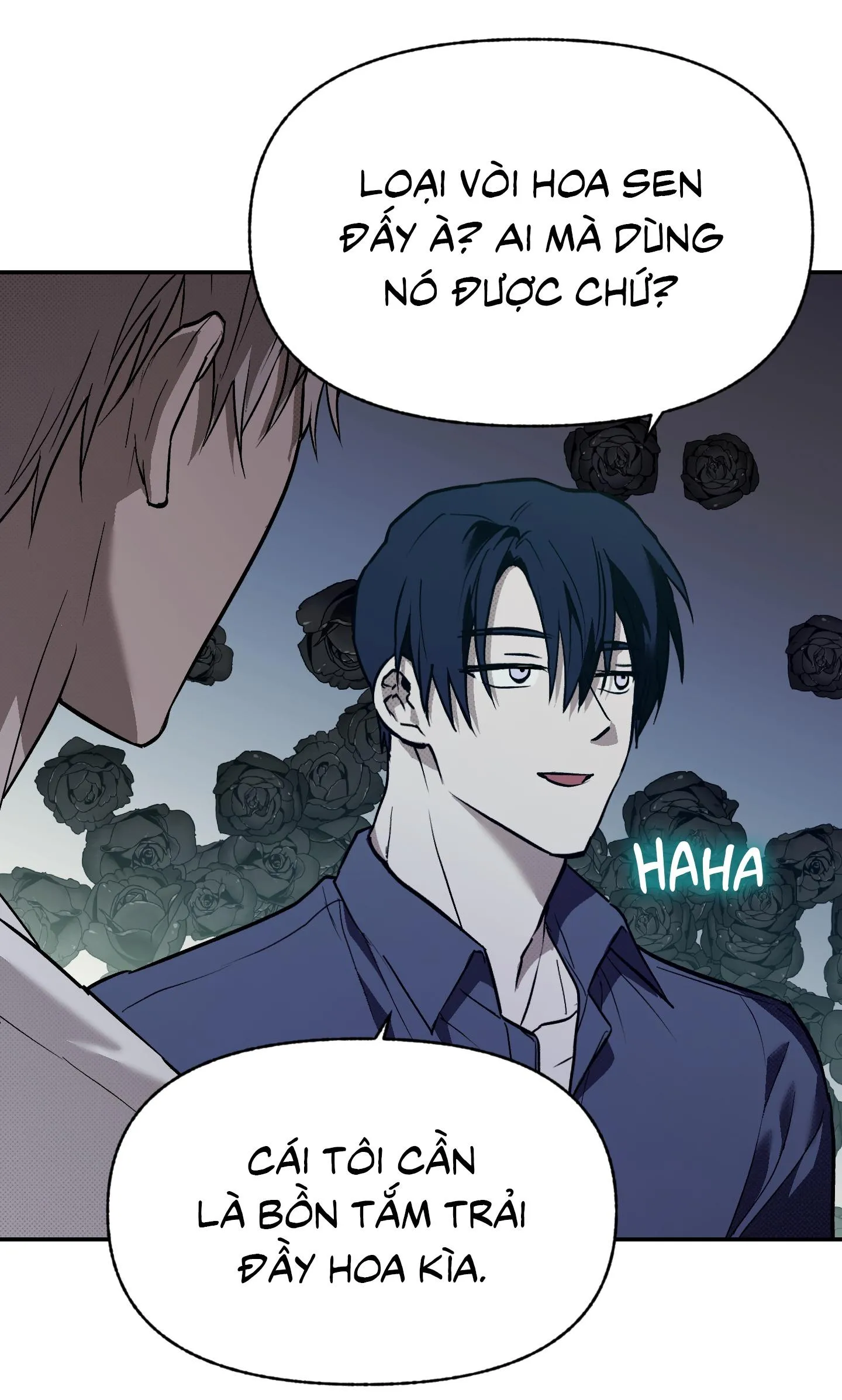 GIÀNH QUYỀN KIỂM SOÁT Chapter 18 Trang 43