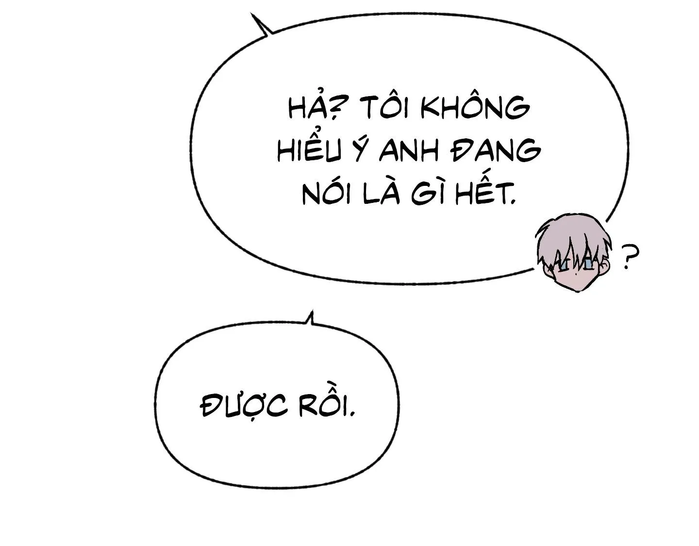 GIÀNH QUYỀN KIỂM SOÁT Chapter 18 Trang 44