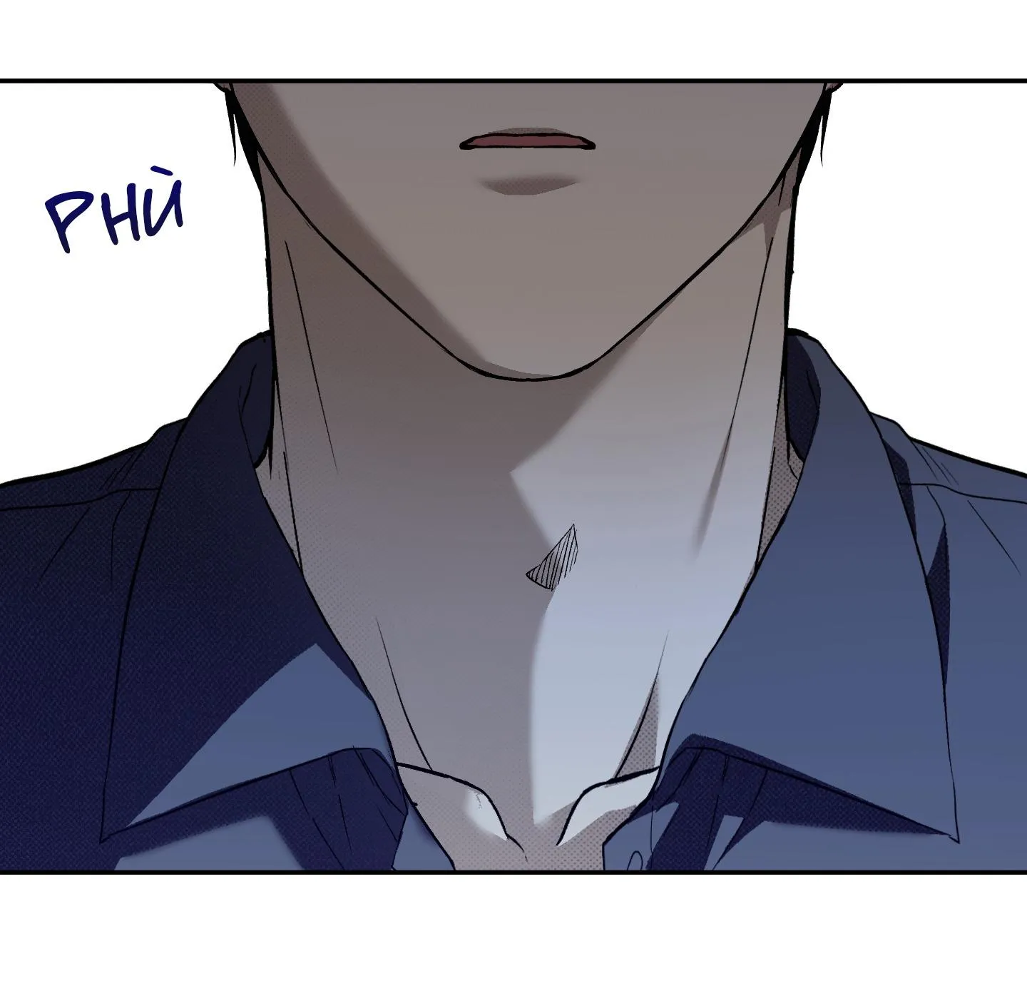 GIÀNH QUYỀN KIỂM SOÁT Chapter 18 Trang 45