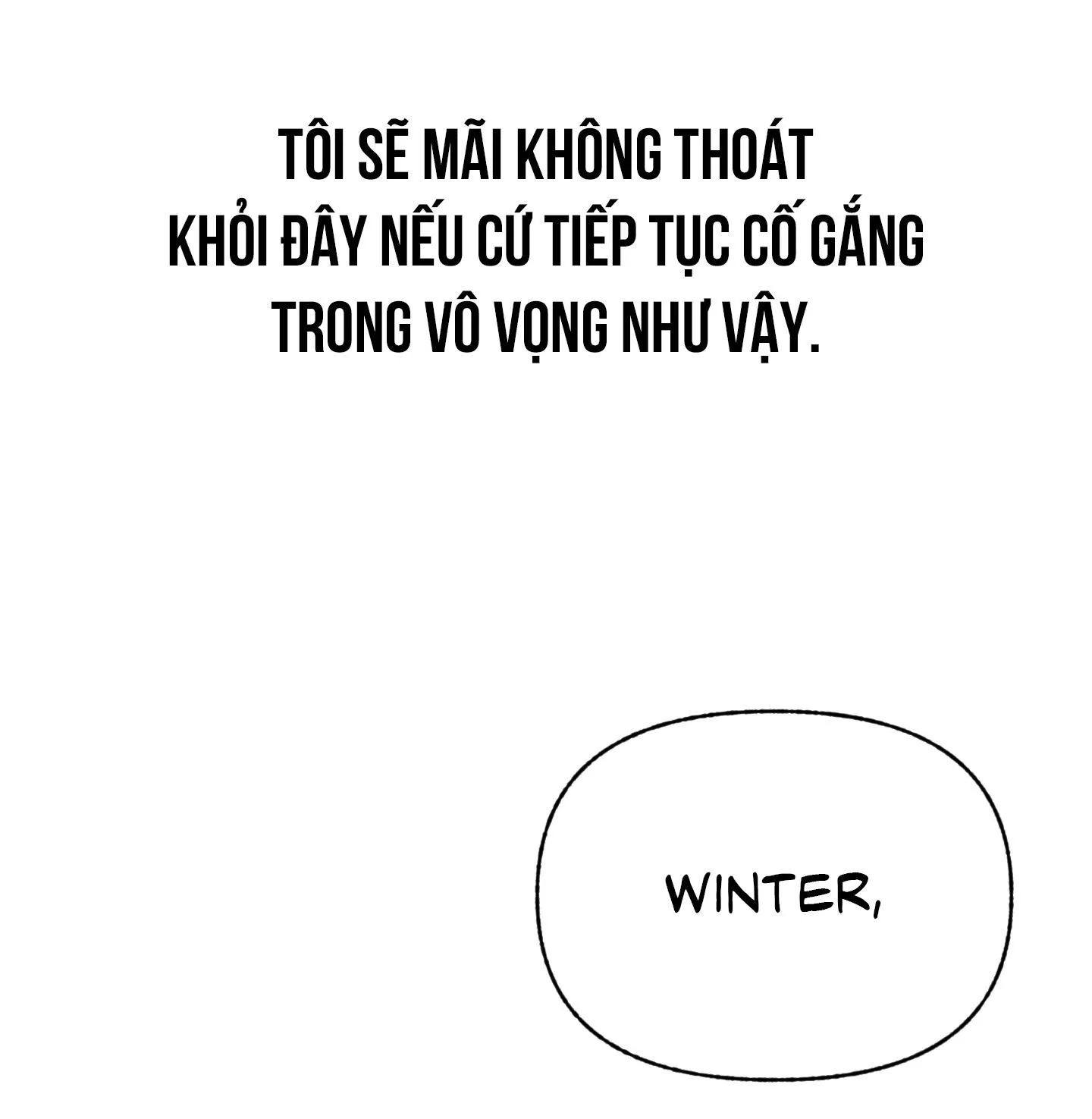 GIÀNH QUYỀN KIỂM SOÁT Chapter 18 Trang 46