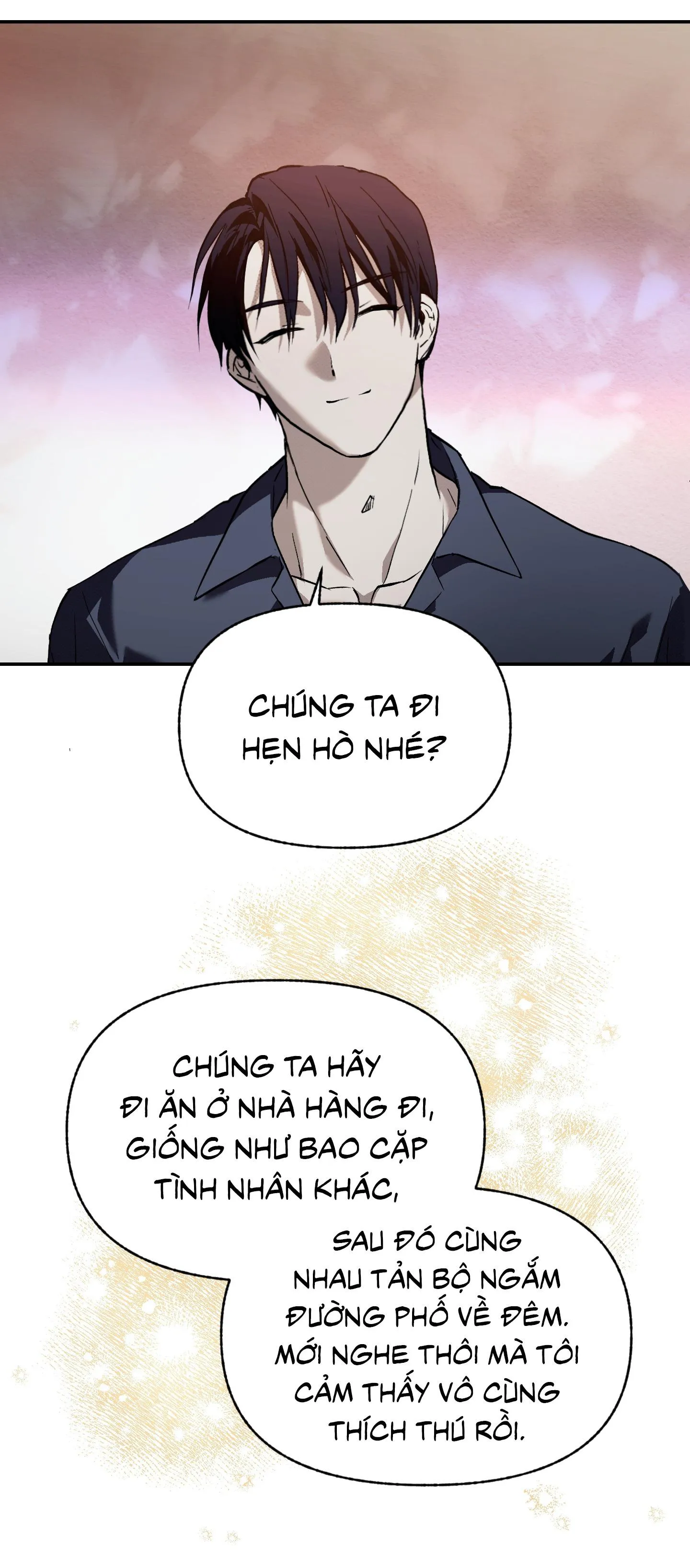 GIÀNH QUYỀN KIỂM SOÁT Chapter 18 Trang 47