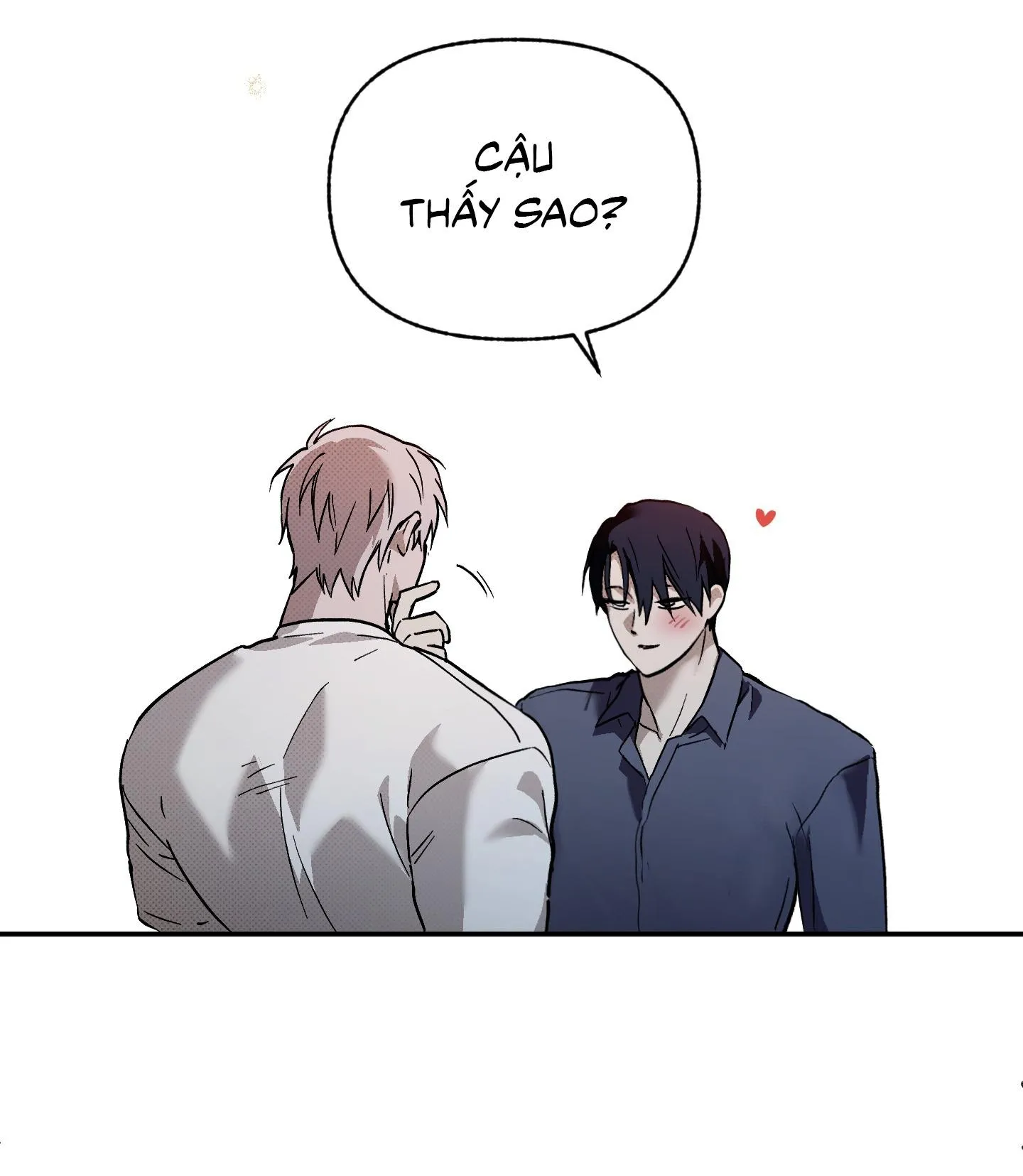 GIÀNH QUYỀN KIỂM SOÁT Chapter 18 Trang 48