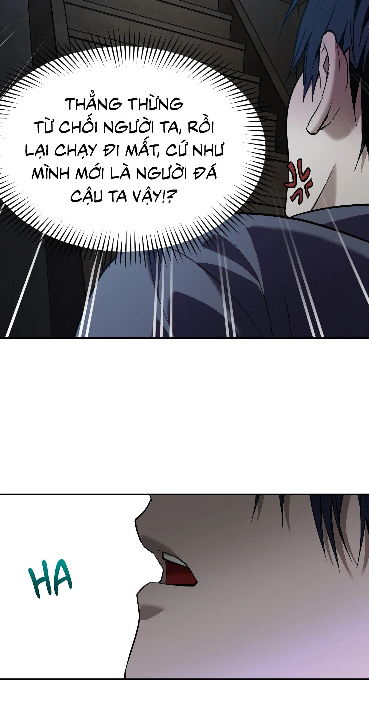 GIÀNH QUYỀN KIỂM SOÁT Chapter 18 Trang 52