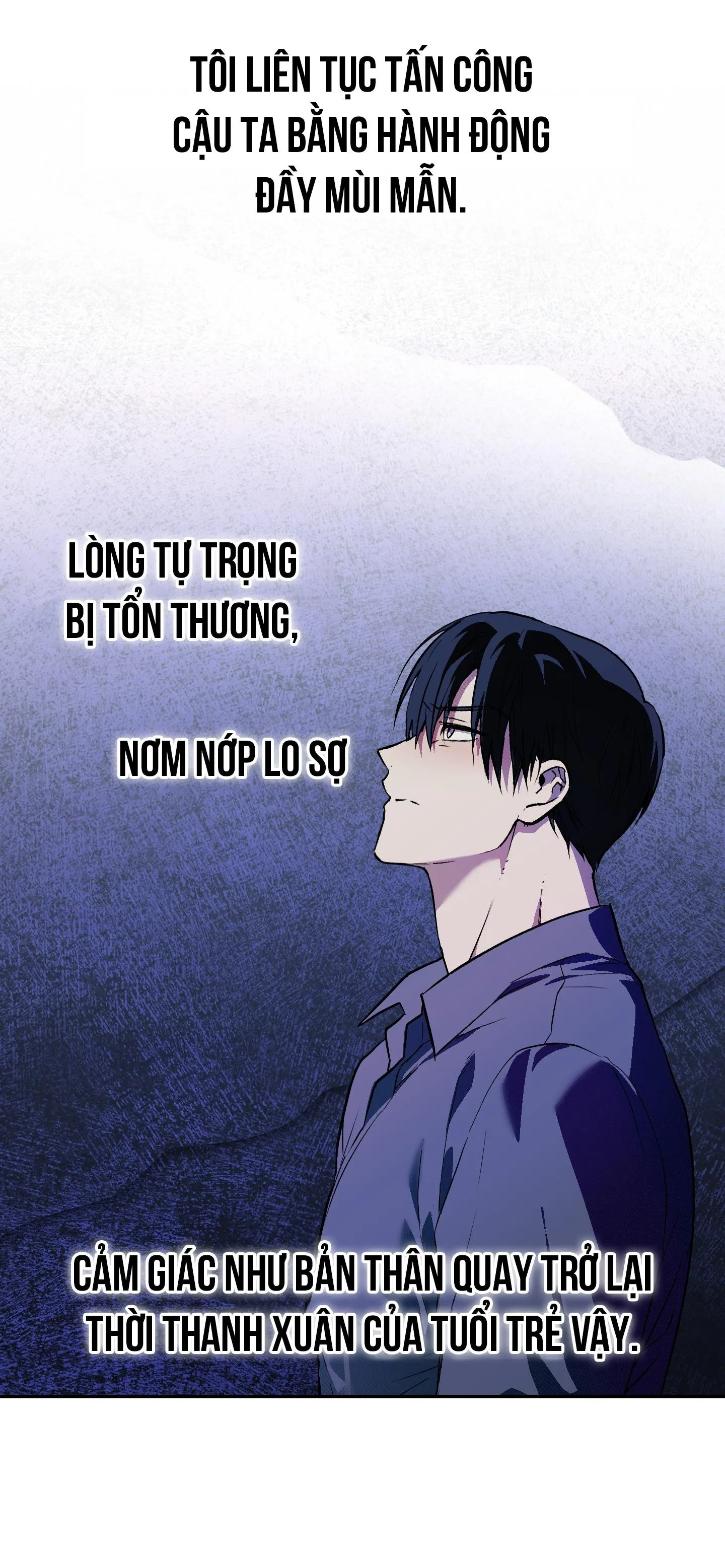 GIÀNH QUYỀN KIỂM SOÁT Chapter 18 Trang 53