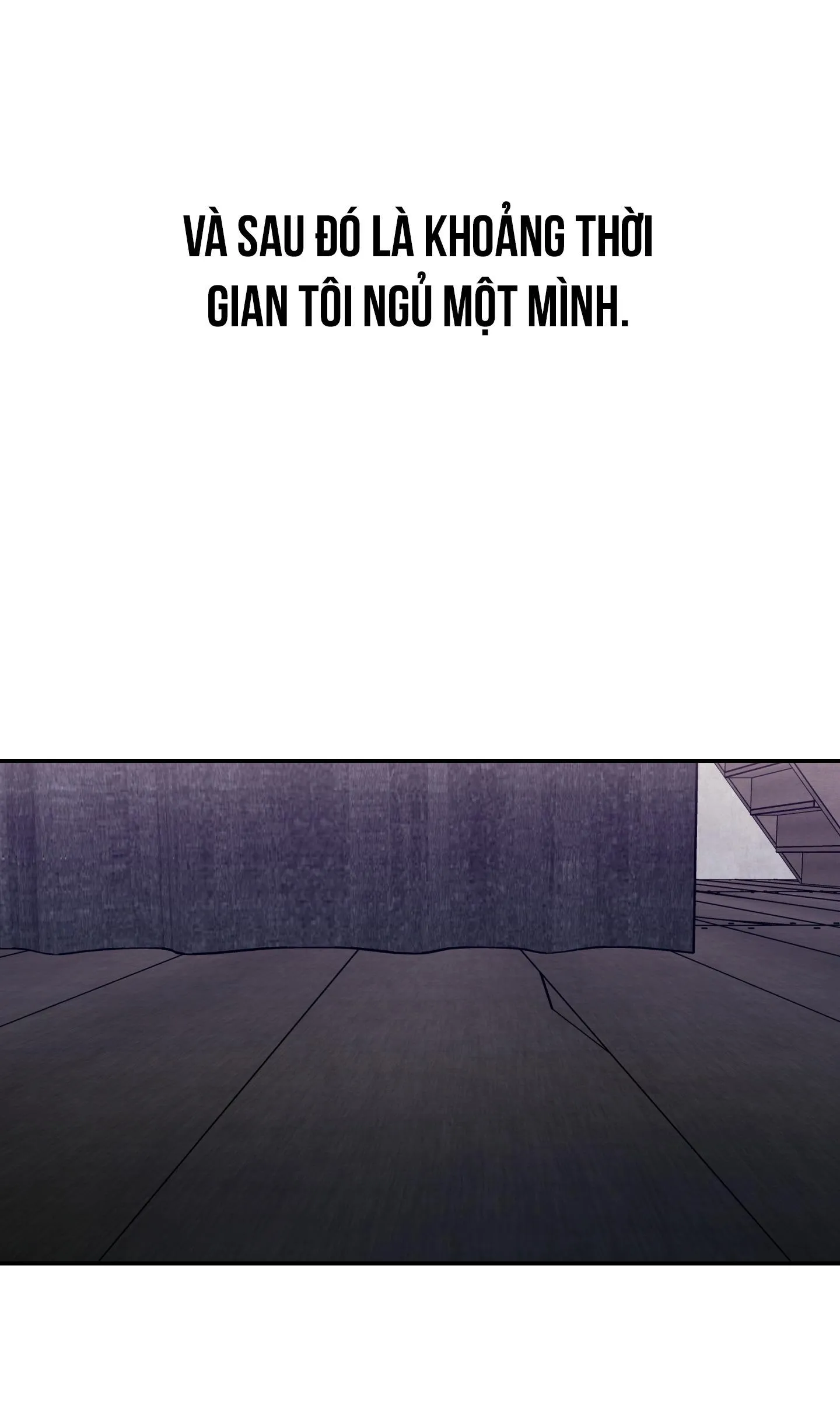 GIÀNH QUYỀN KIỂM SOÁT Chapter 18 Trang 54