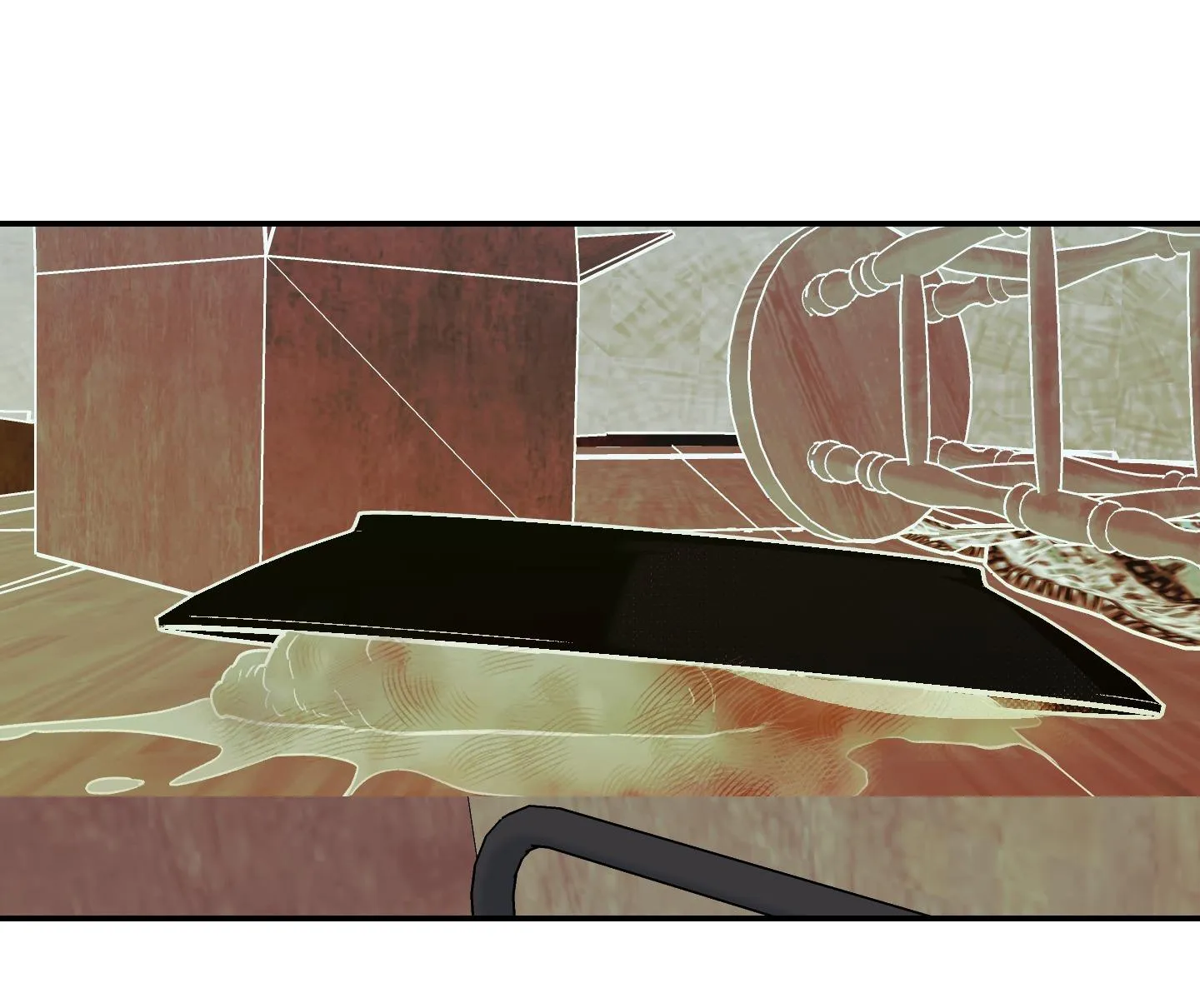 GIÀNH QUYỀN KIỂM SOÁT Chapter 18 Trang 55