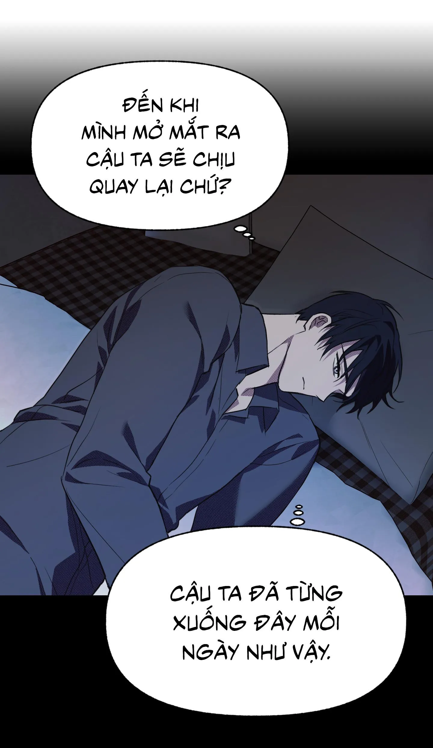 GIÀNH QUYỀN KIỂM SOÁT Chapter 18 Trang 56