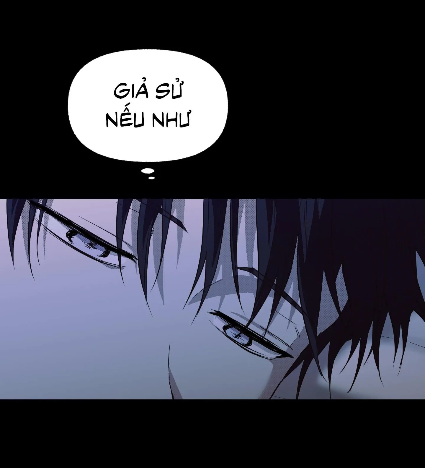 GIÀNH QUYỀN KIỂM SOÁT Chapter 18 Trang 58