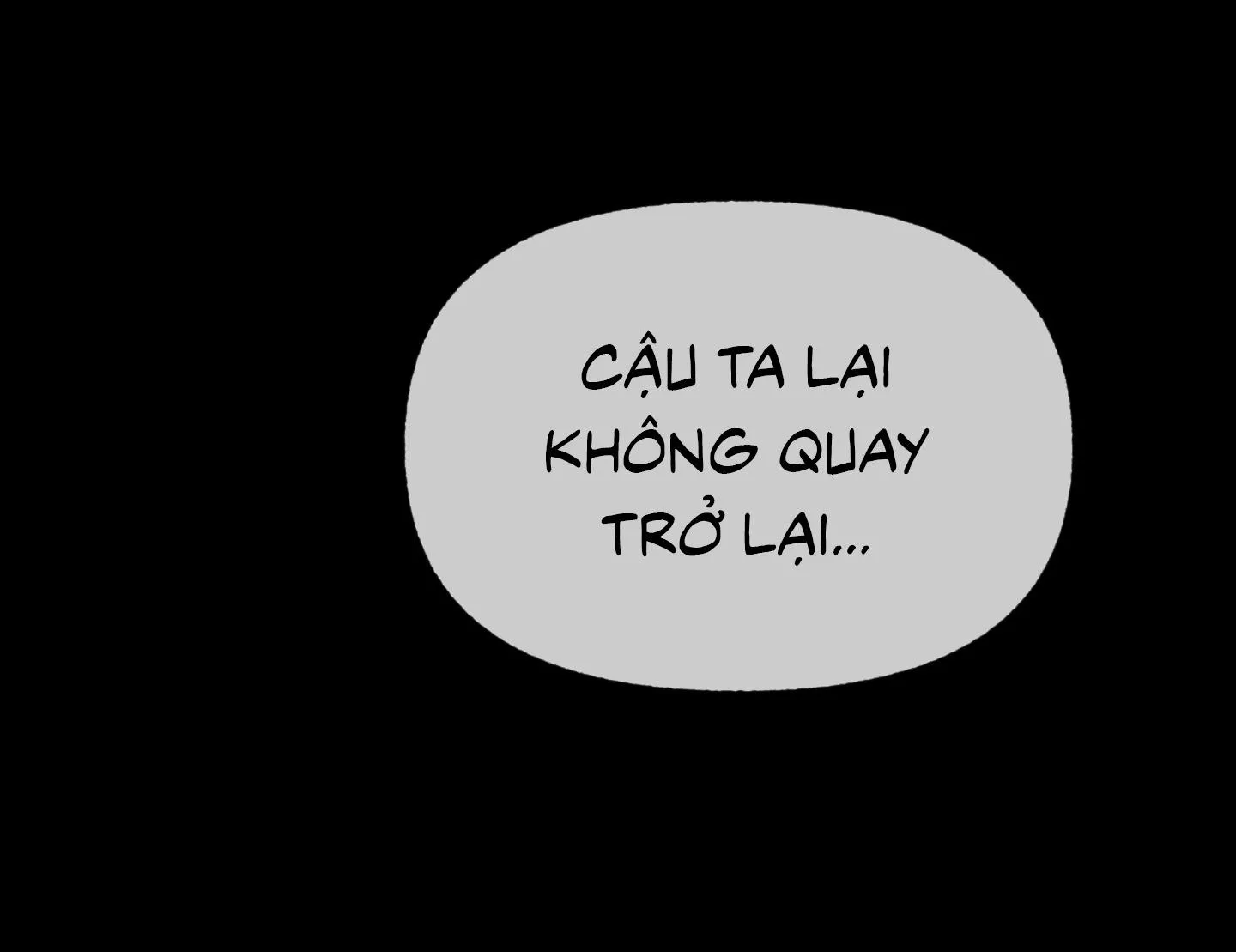 GIÀNH QUYỀN KIỂM SOÁT Chapter 18 Trang 59
