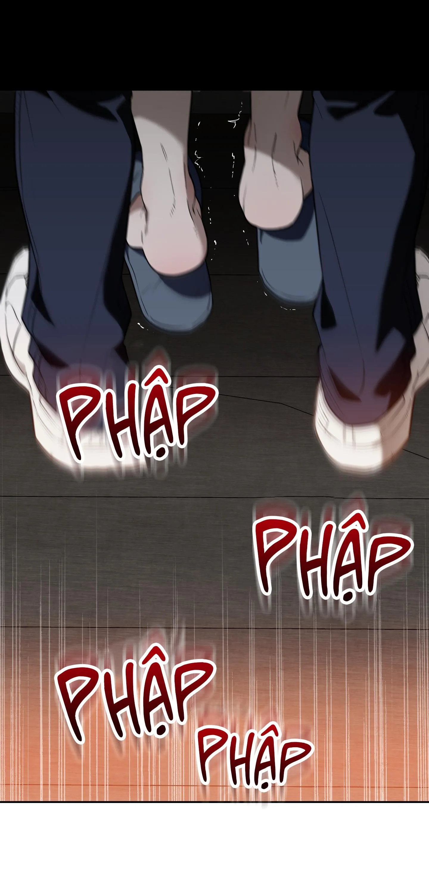 GIÀNH QUYỀN KIỂM SOÁT Chapter 18 Trang 60