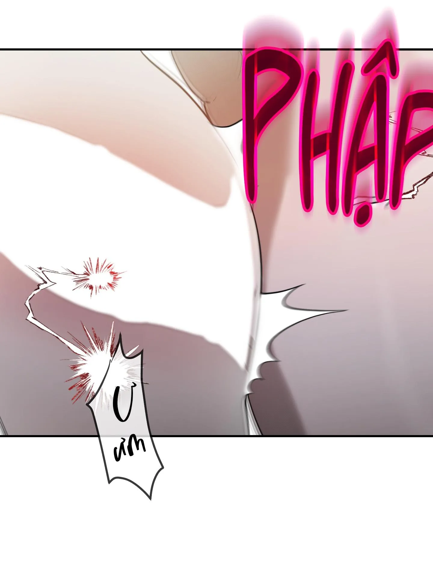 GIÀNH QUYỀN KIỂM SOÁT Chapter 18 Trang 62