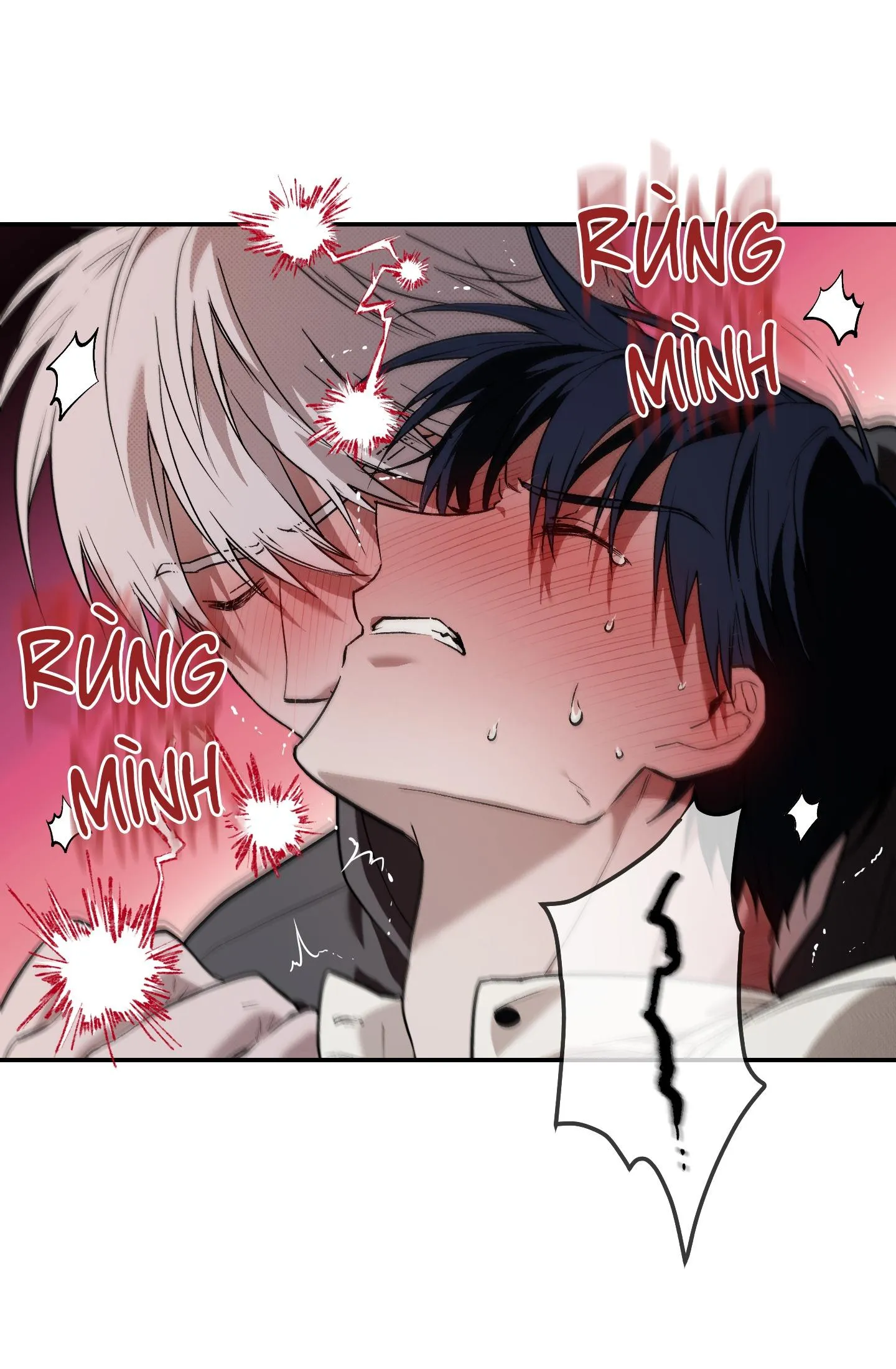 GIÀNH QUYỀN KIỂM SOÁT Chapter 18 Trang 63