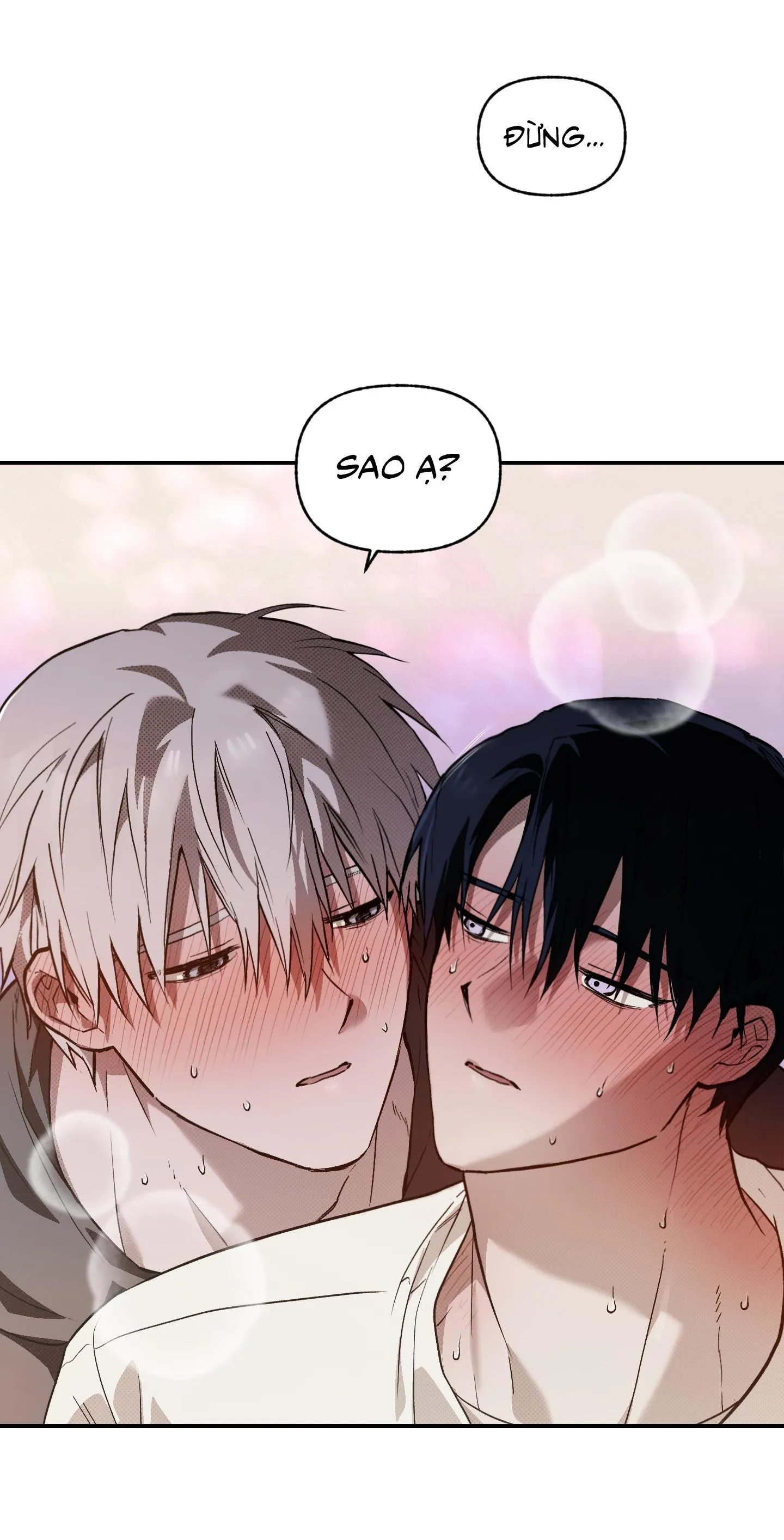 GIÀNH QUYỀN KIỂM SOÁT Chapter 18 Trang 66