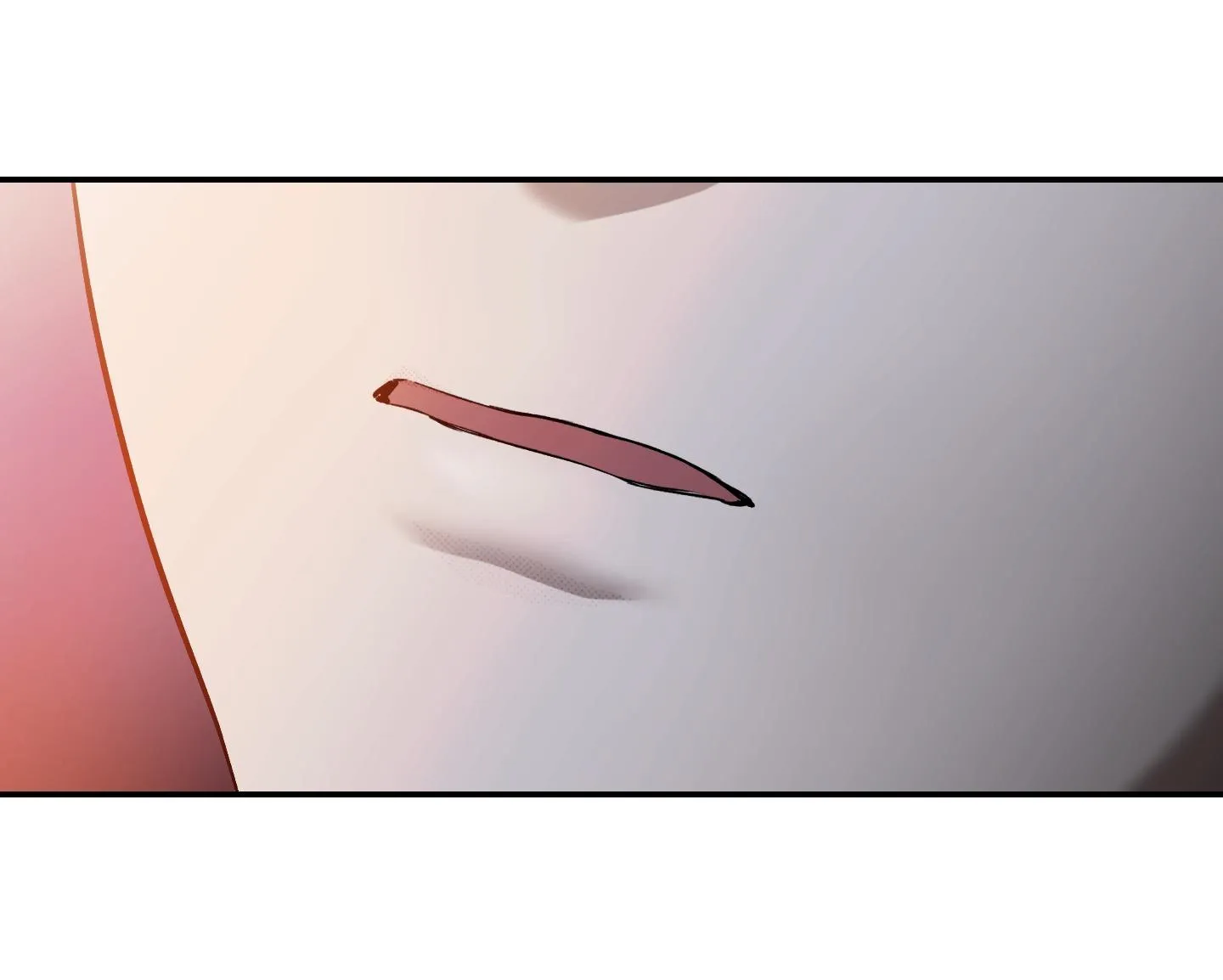 GIÀNH QUYỀN KIỂM SOÁT Chapter 18 Trang 67